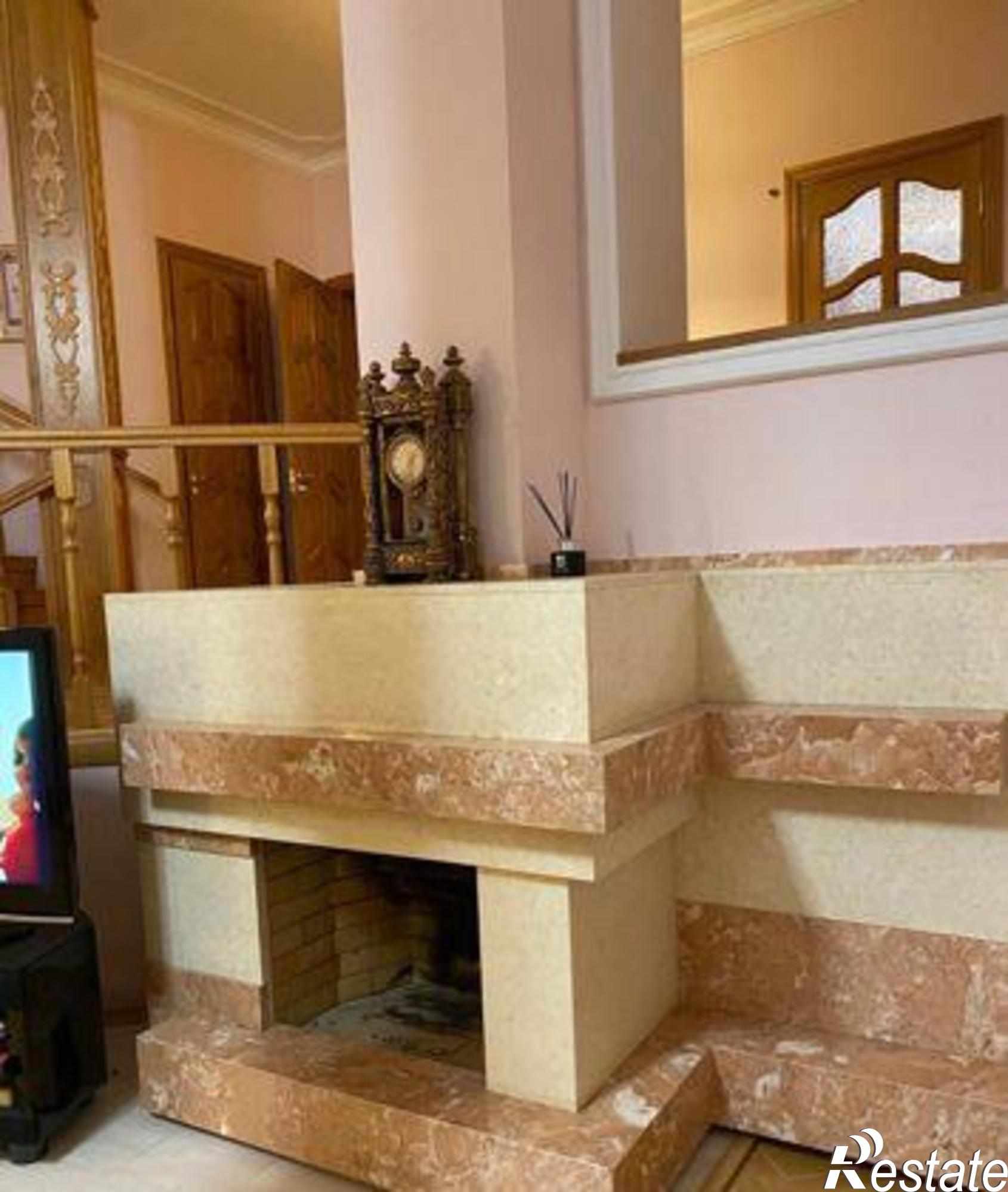 Купить дачу, дом, коттедж за 16 060 000 рублей на Западная улица, 41
