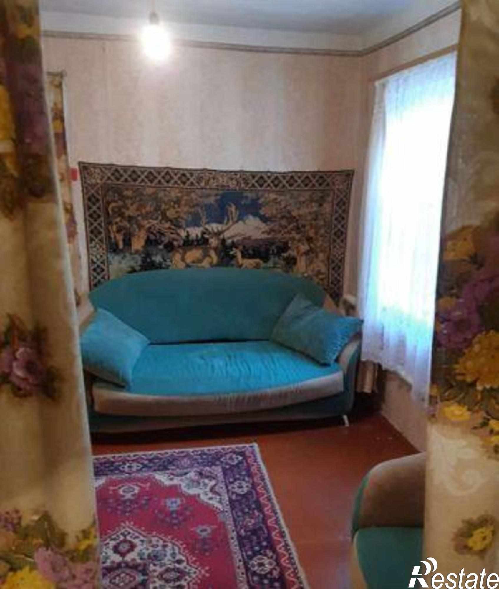 Купить дачу, дом, коттедж за 4 040 000 рублей на Линейная улица, 41