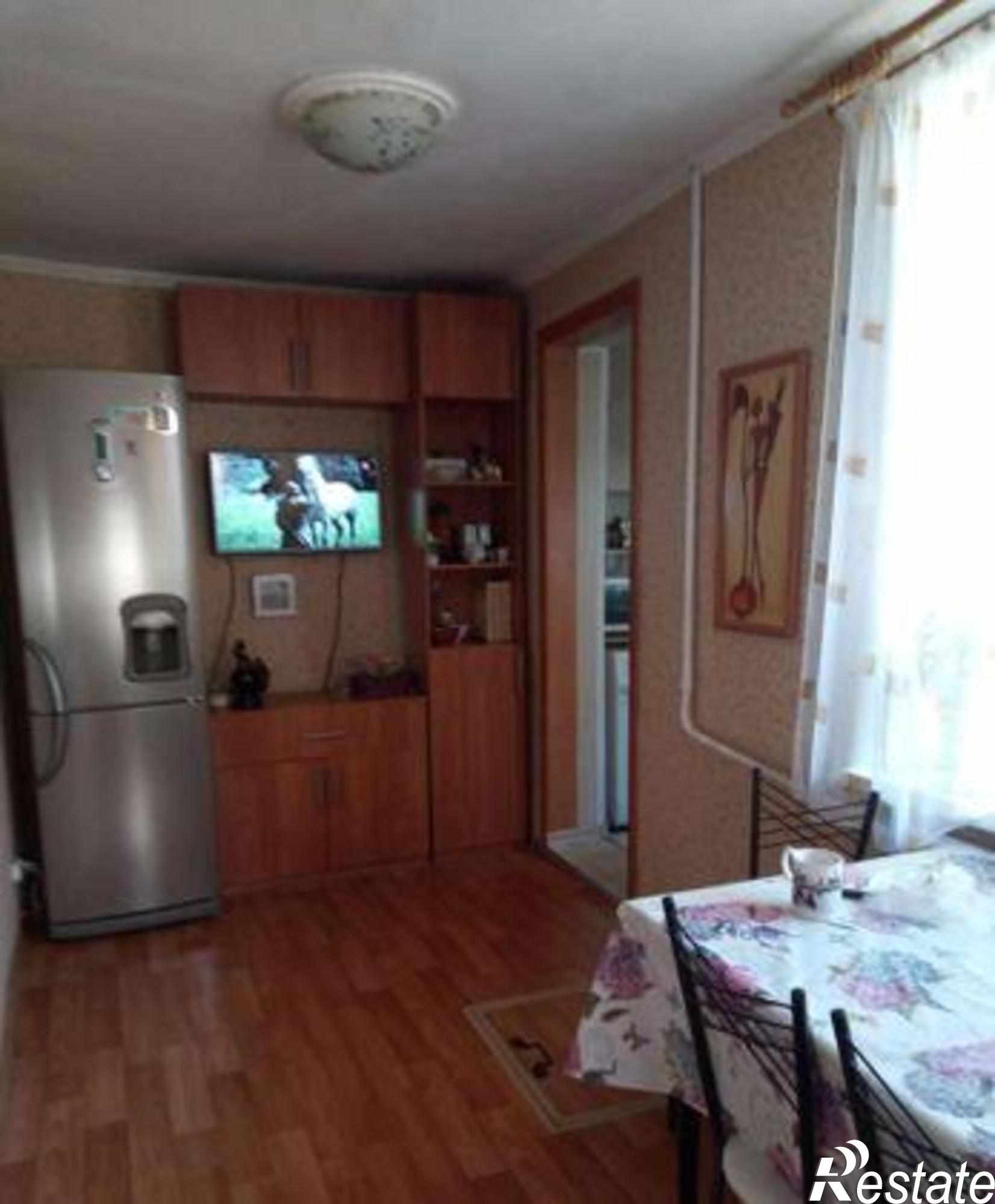 Купить дачу, дом, коттедж за 9 980 000 рублей на Мурманская улица, 11