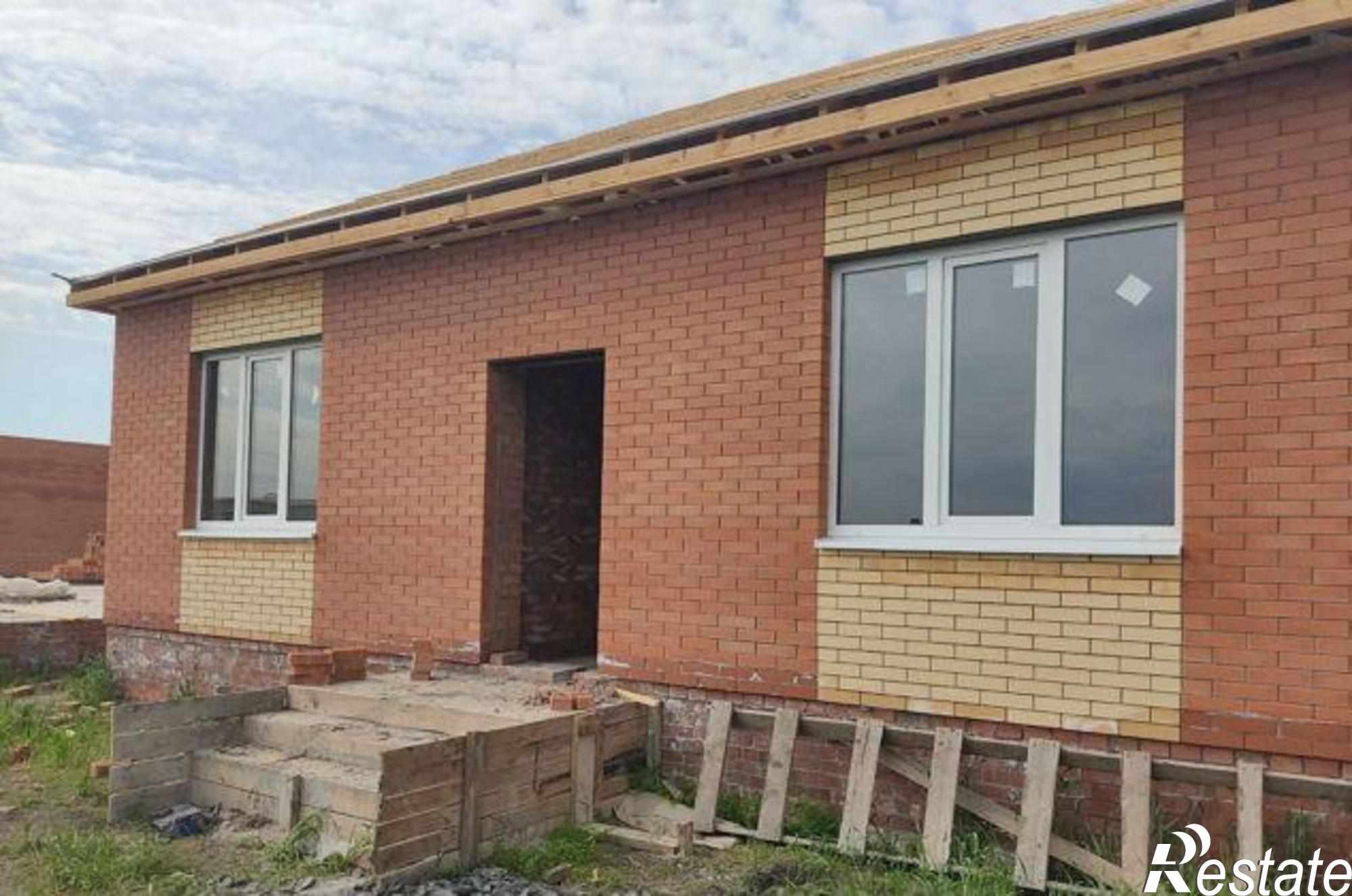 Купить дачу, дом, коттедж за 2 850 000 рублей на 60К-24, 49