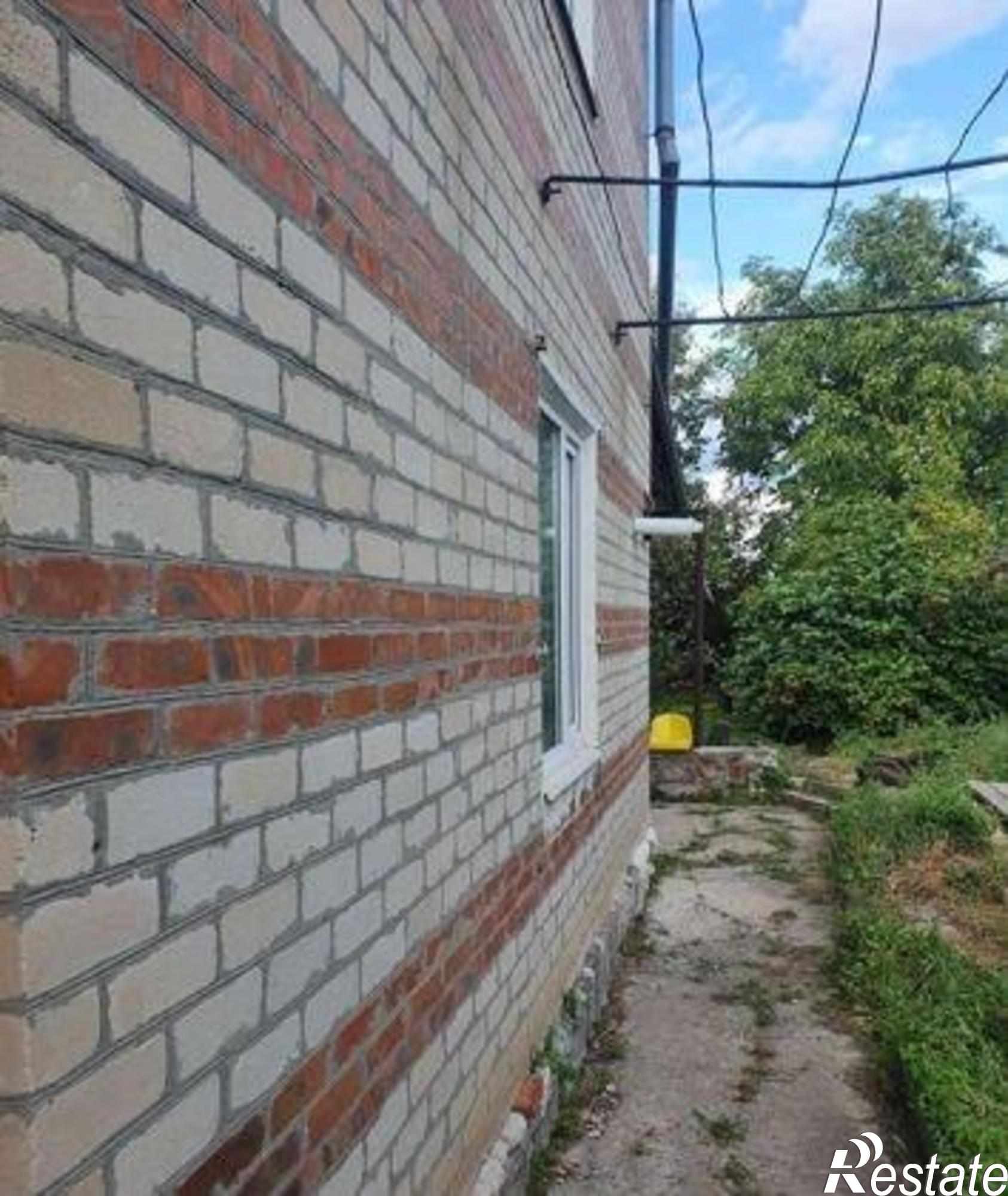 Купить дачу, дом, коттедж за 3 420 000 рублей на Калинина, 184/2