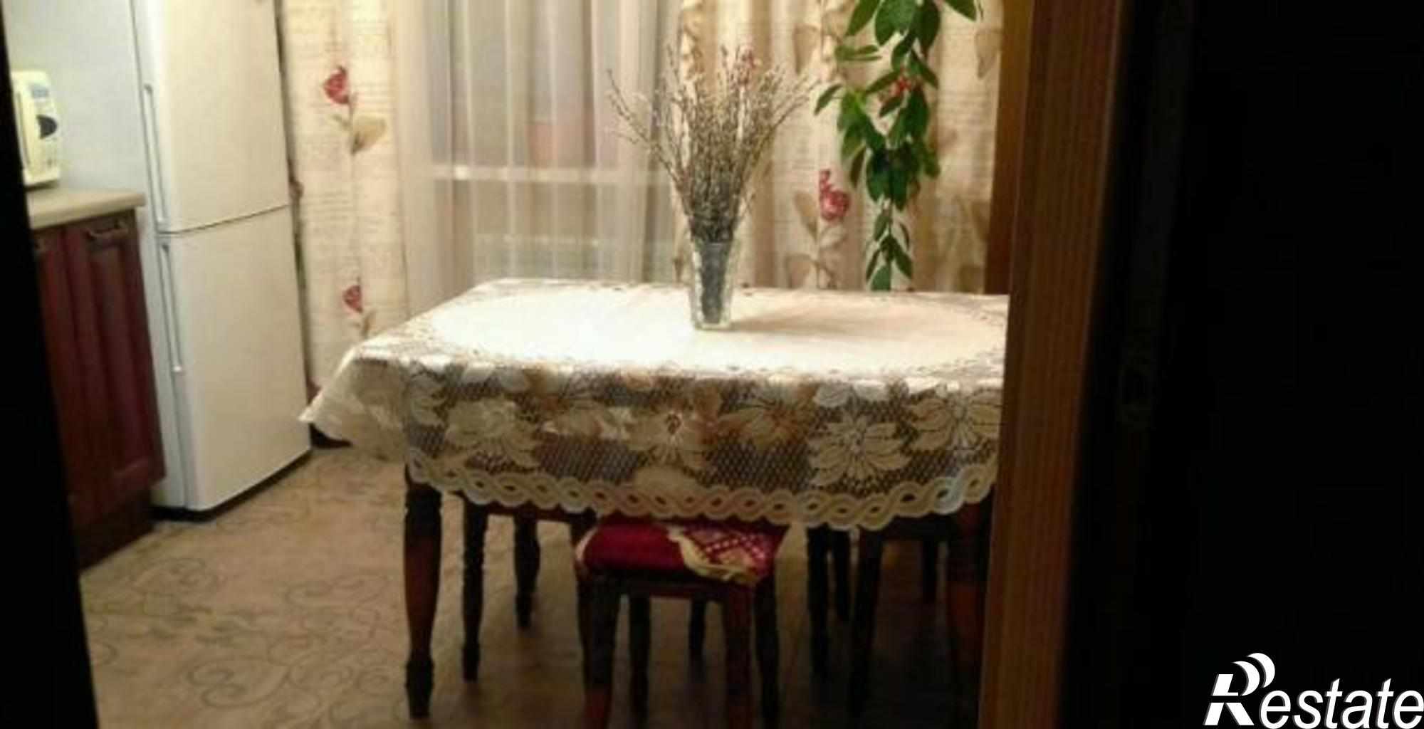 Купить дачу, дом, коттедж за 4 610 000 рублей на Калиновая улица, 34