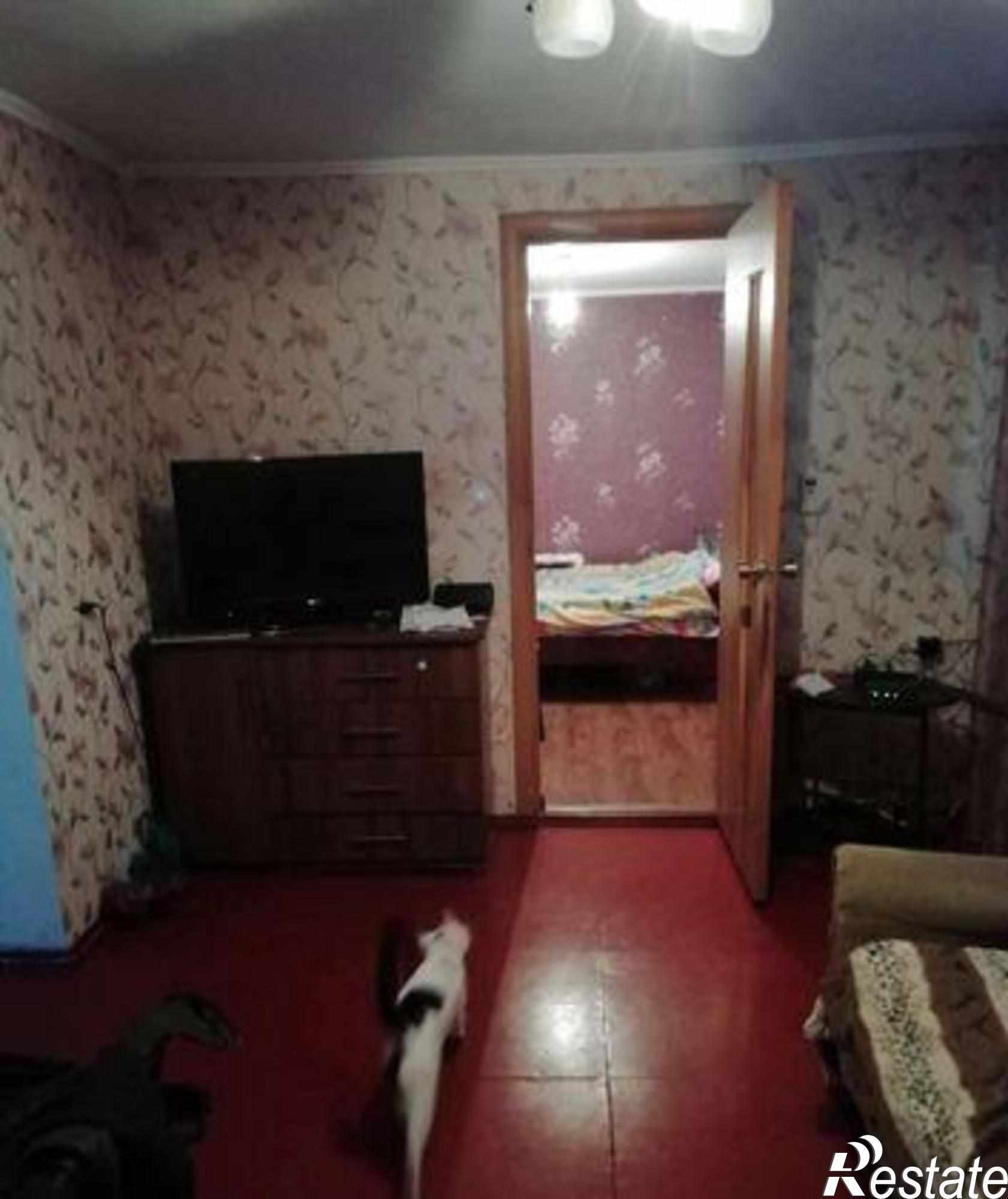 Купить дачу, дом, коттедж за 4 560 000 рублей на Волжская улица, 98