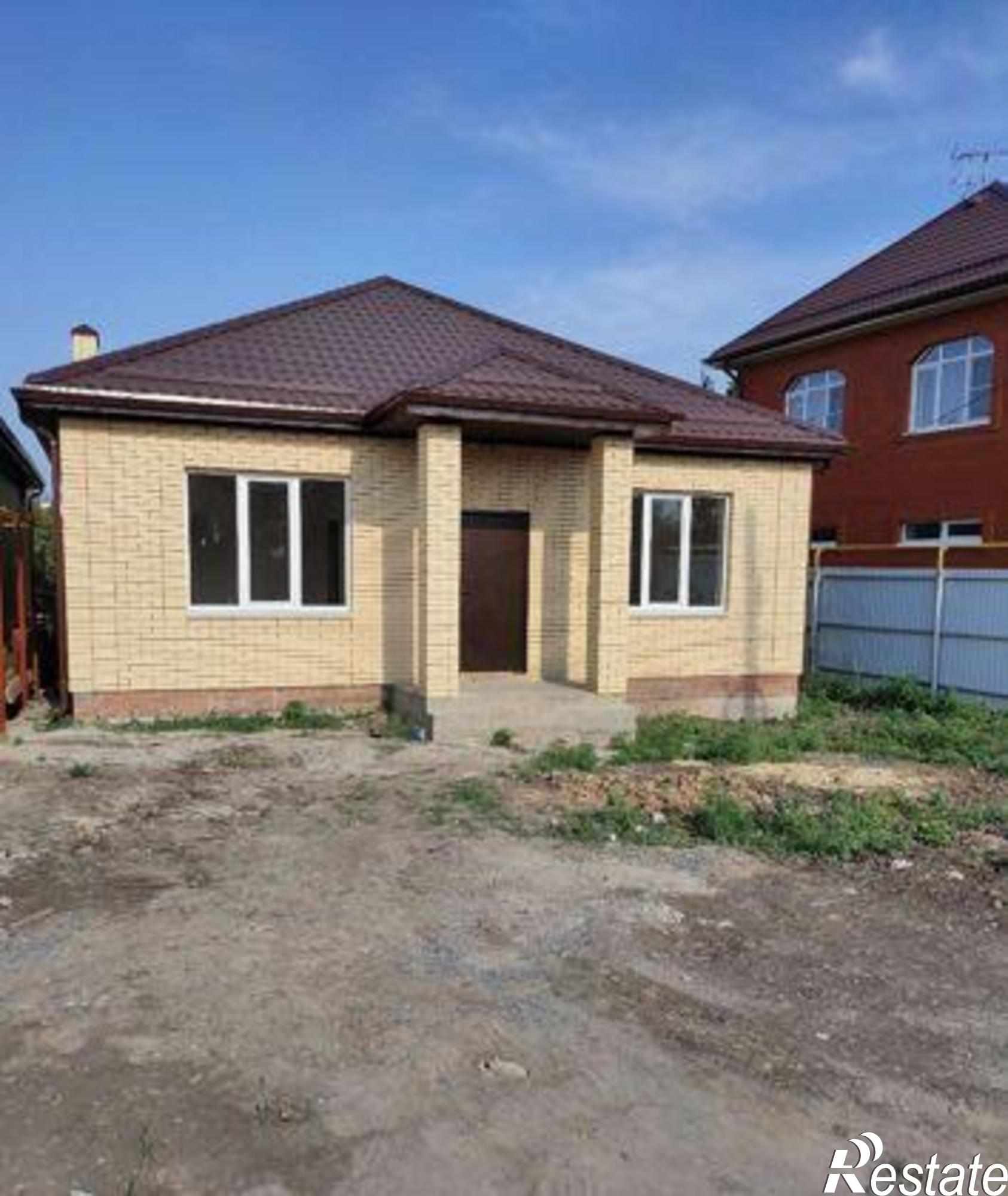 Купить дачу, дом, коттедж за 2 850 000 рублей на Особенная улица, 19