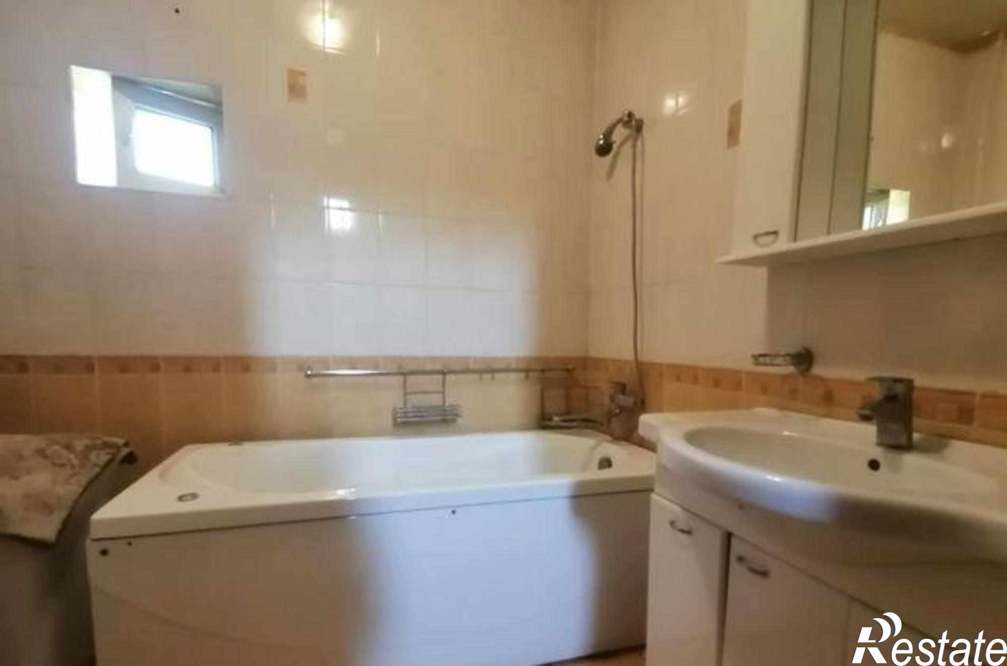 Купить дачу, дом, коттедж за 6 650 000 рублей на Центральная улица, 5