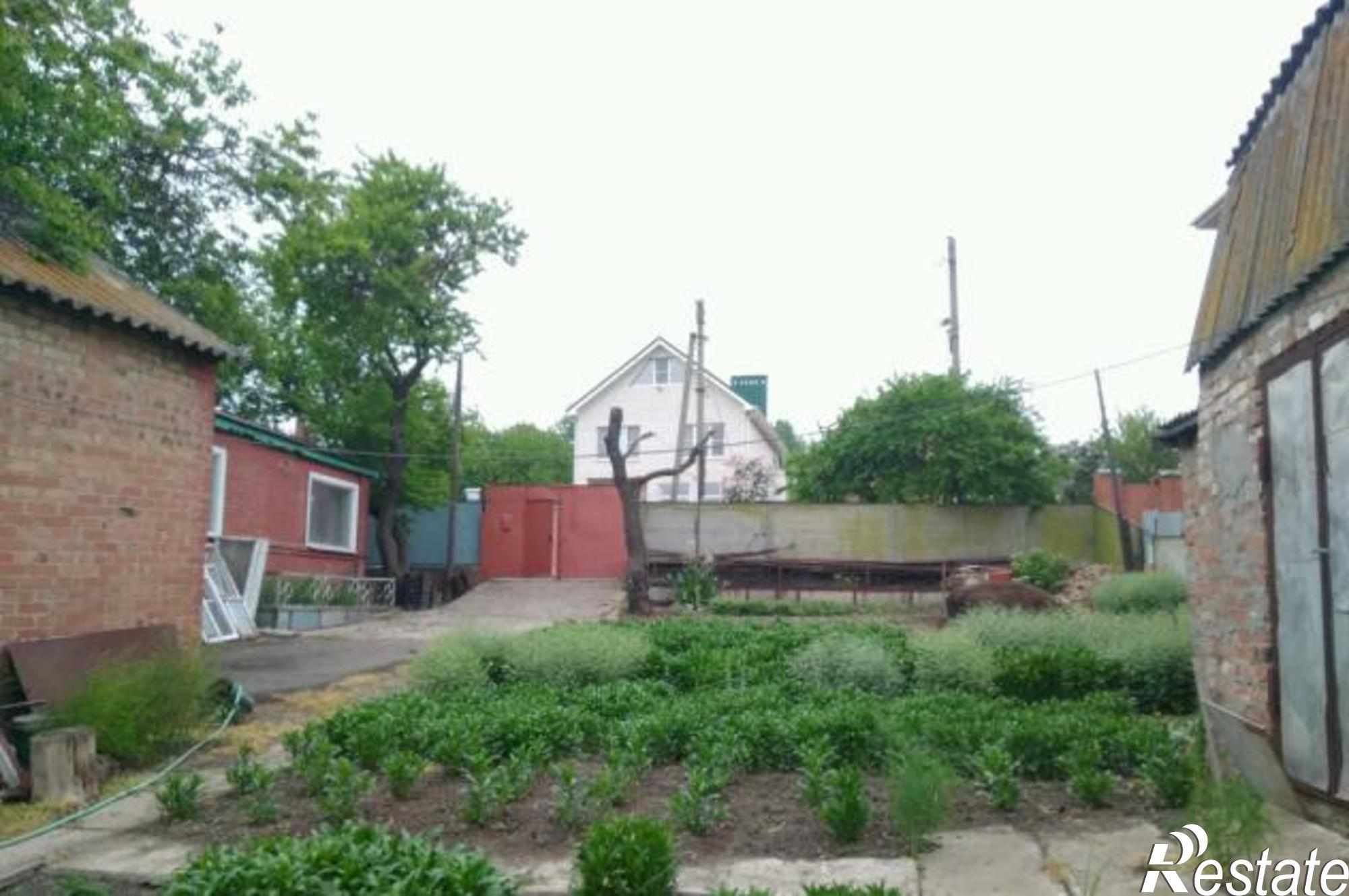 Купить дачу, дом, коттедж за 10 930 000 рублей на улица Войкова, 62