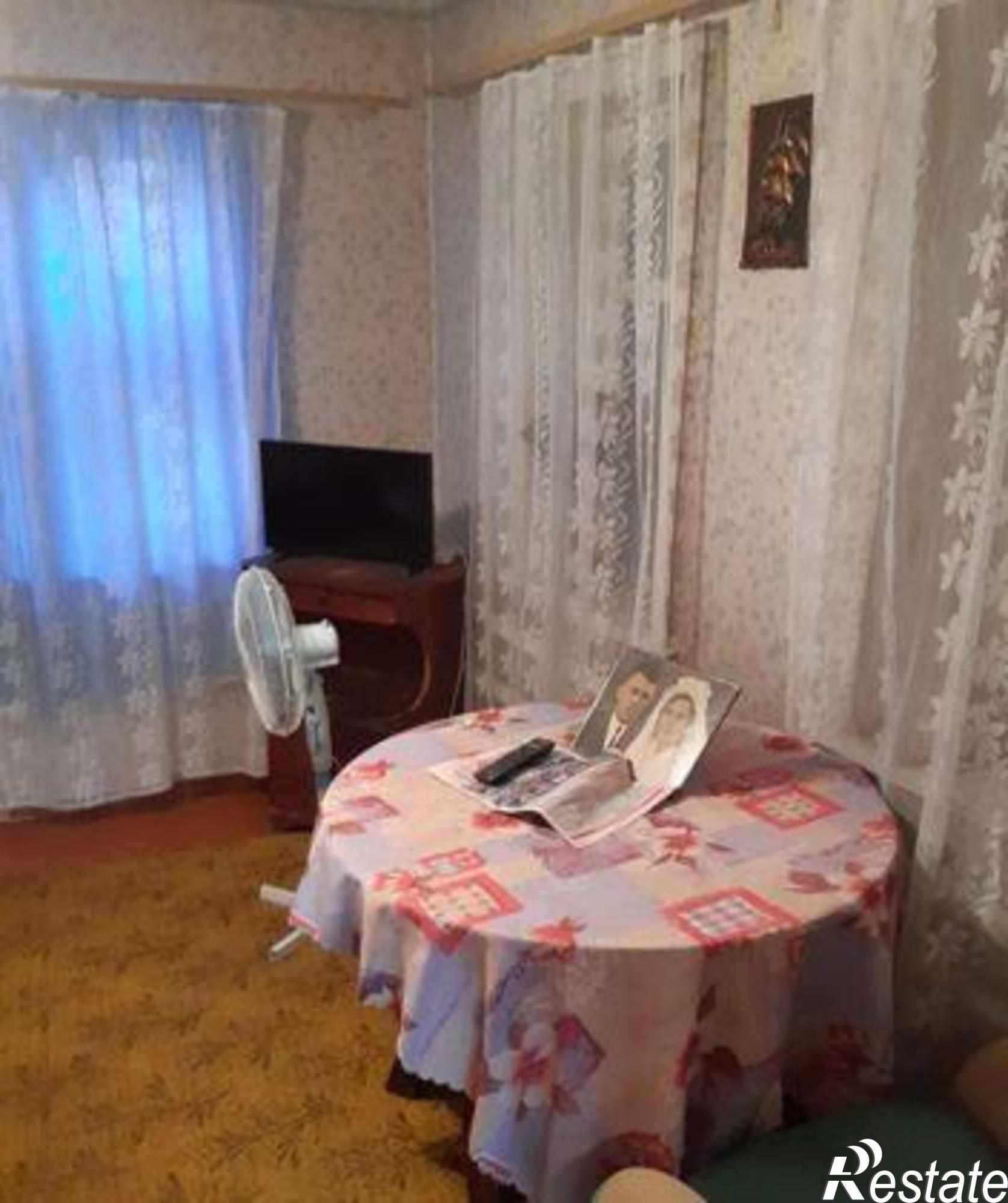 Купить дачу, дом, коттедж за 4 040 000 рублей на Линейная улица, 41