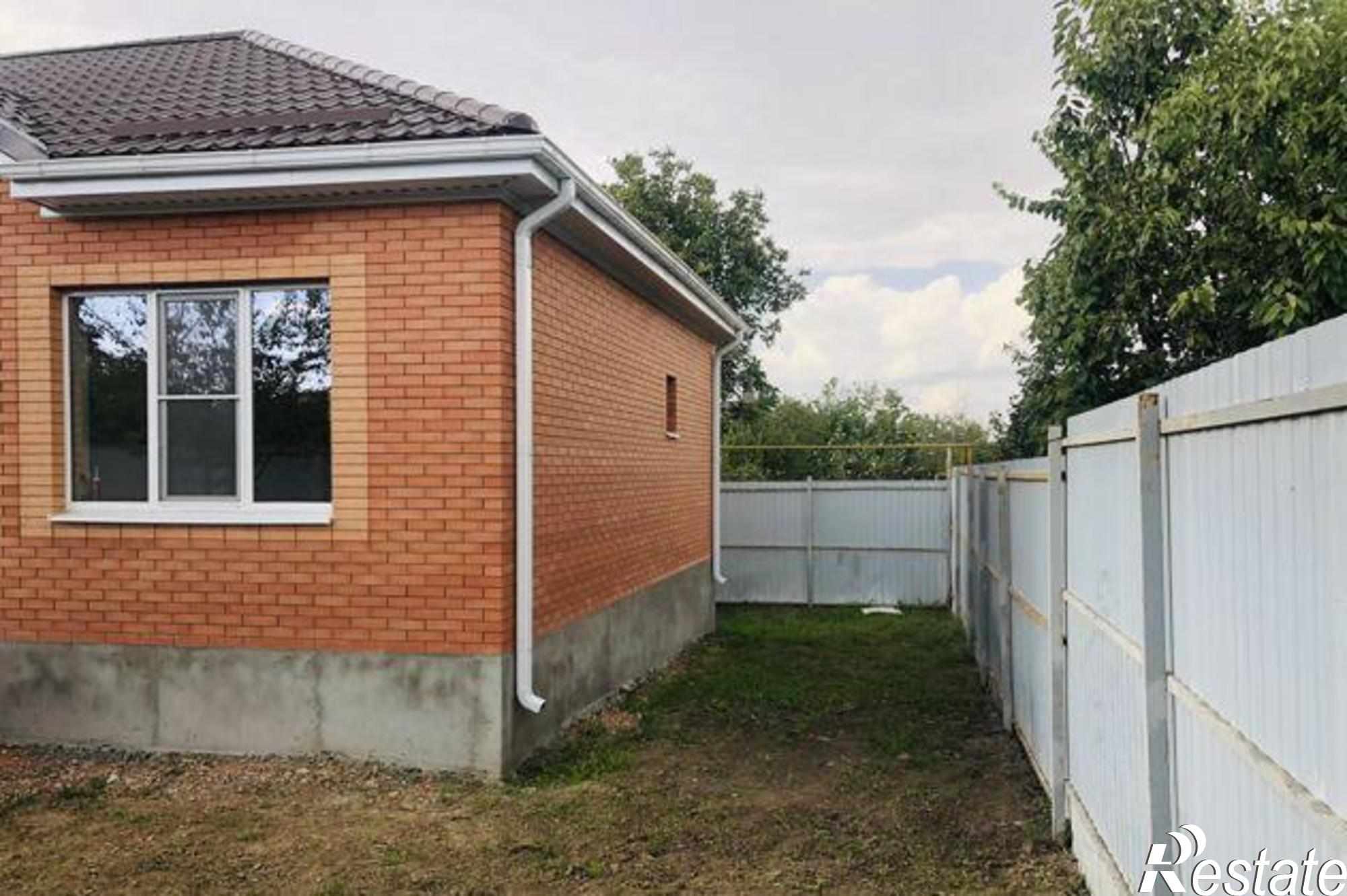Купить дачу, дом, коттедж за 4 280 000 рублей на Калинина, 5