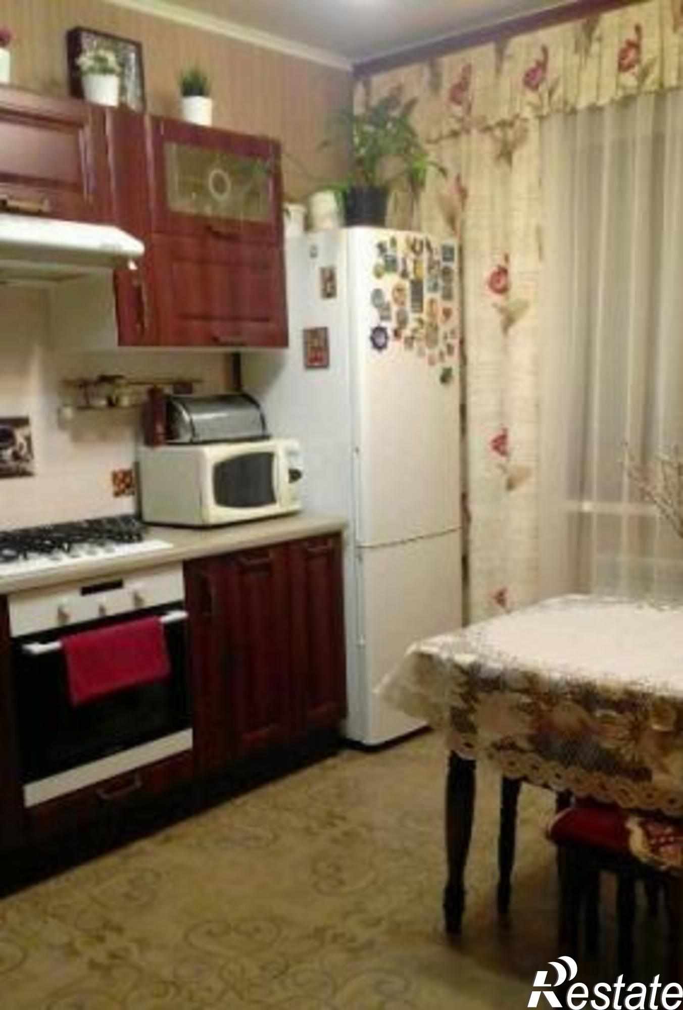 Купить дачу, дом, коттедж за 4 610 000 рублей на Калиновая улица, 34