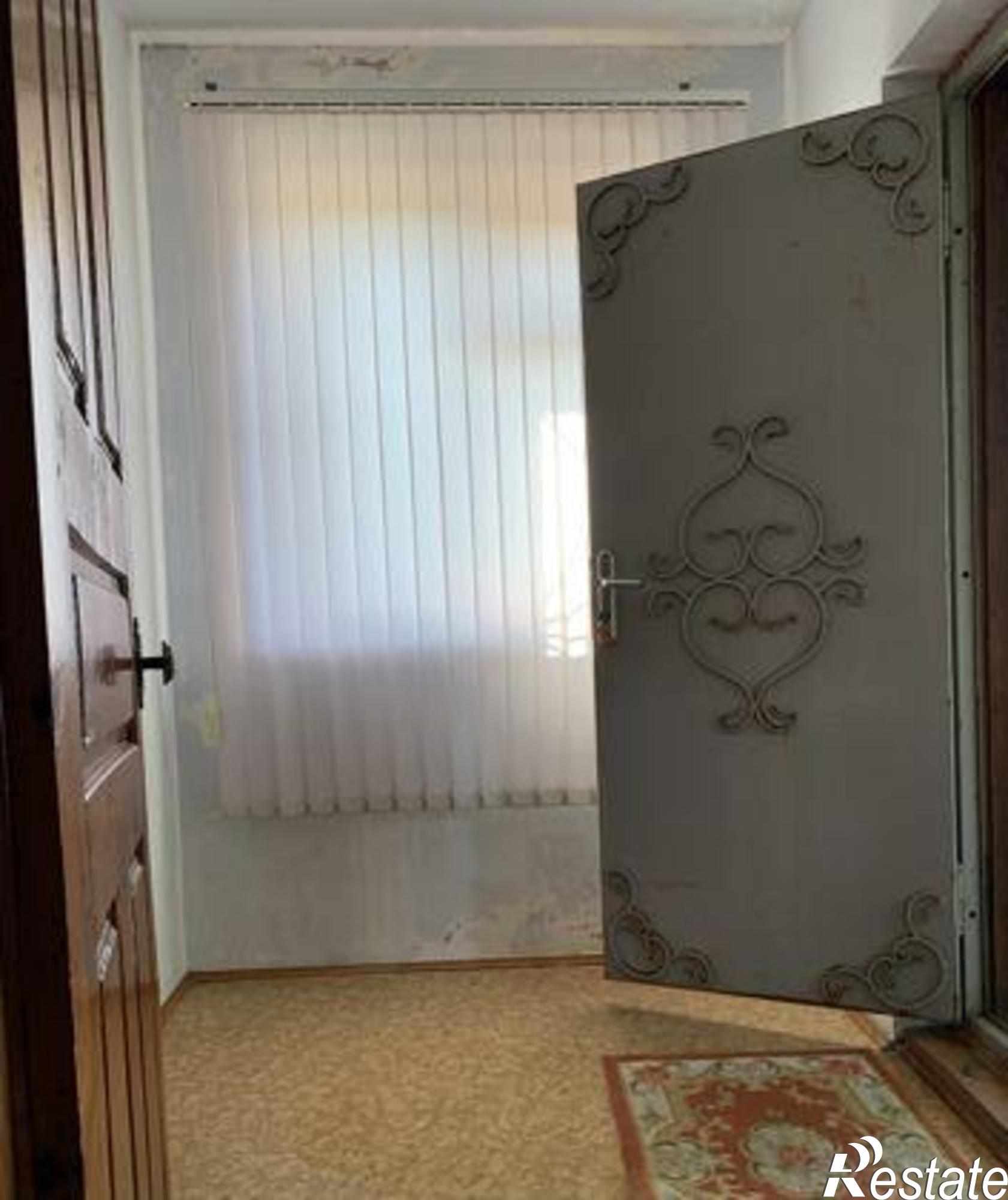 Купить дачу, дом, коттедж за 3 370 000 рублей на площадь Советов, 21