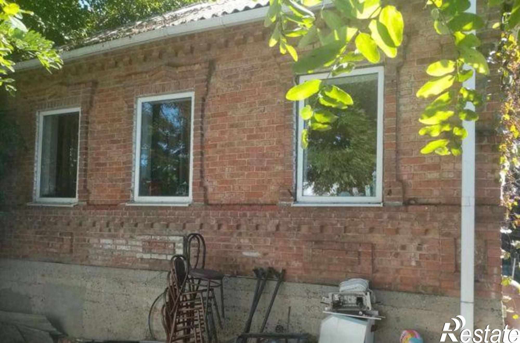 Купить дачу, дом, коттедж за 7 600 000 рублей на 2-я Пролетарская улица, 109