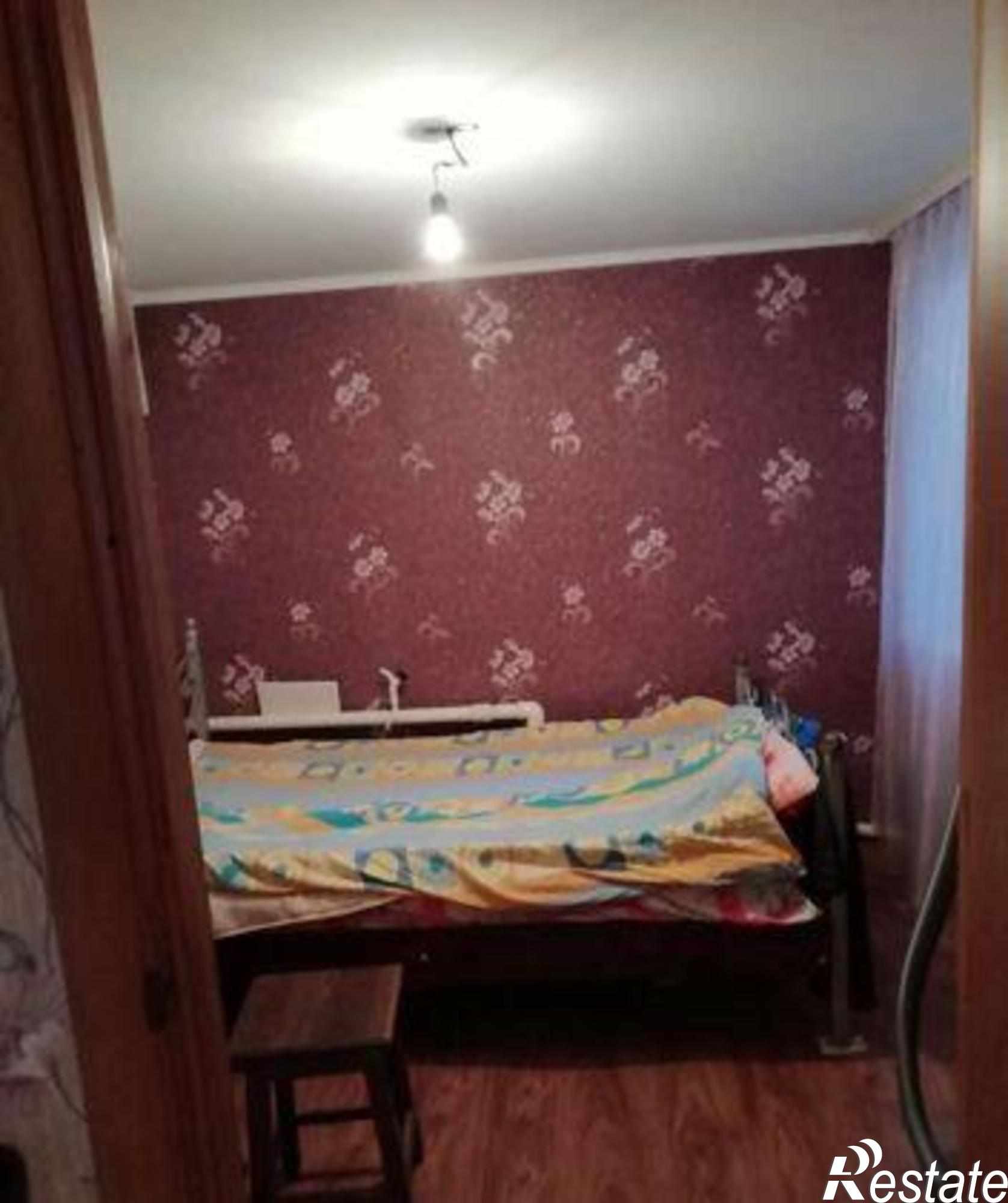 Купить дачу, дом, коттедж за 4 560 000 рублей на Волжская улица, 98