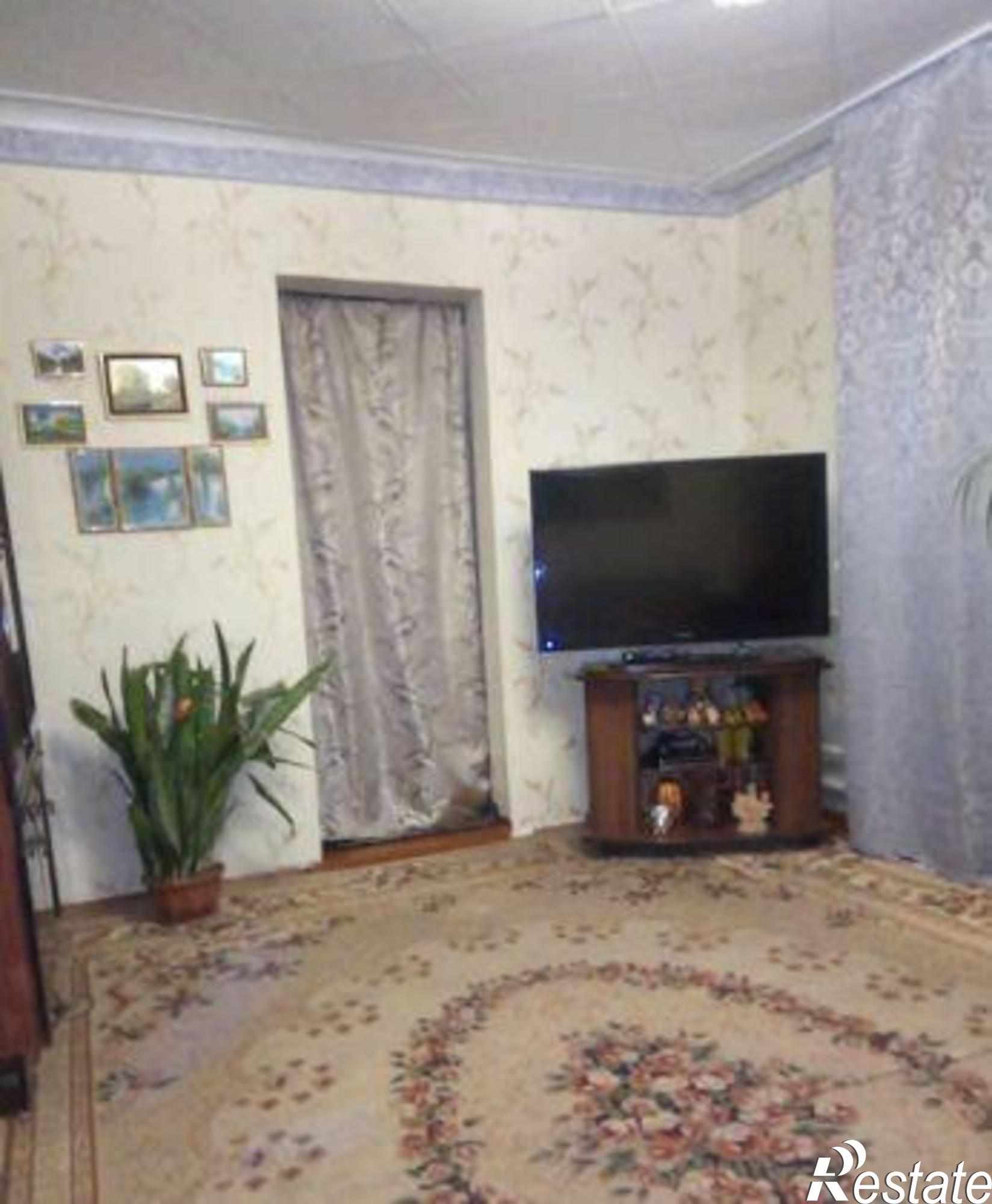 Купить дачу, дом, коттедж за 3 090 000 рублей на улица Текучёва, 18с1