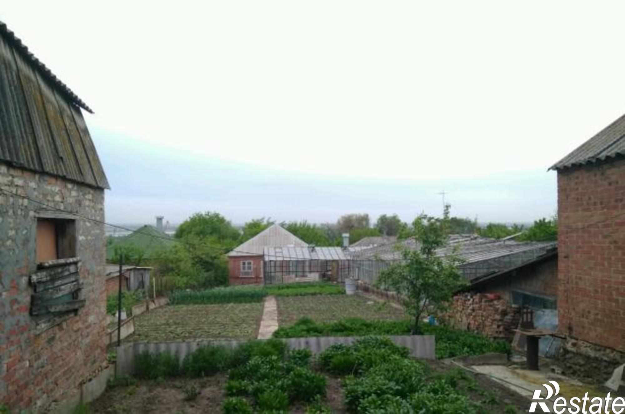 Купить дачу, дом, коттедж за 10 930 000 рублей на улица Войкова, 62