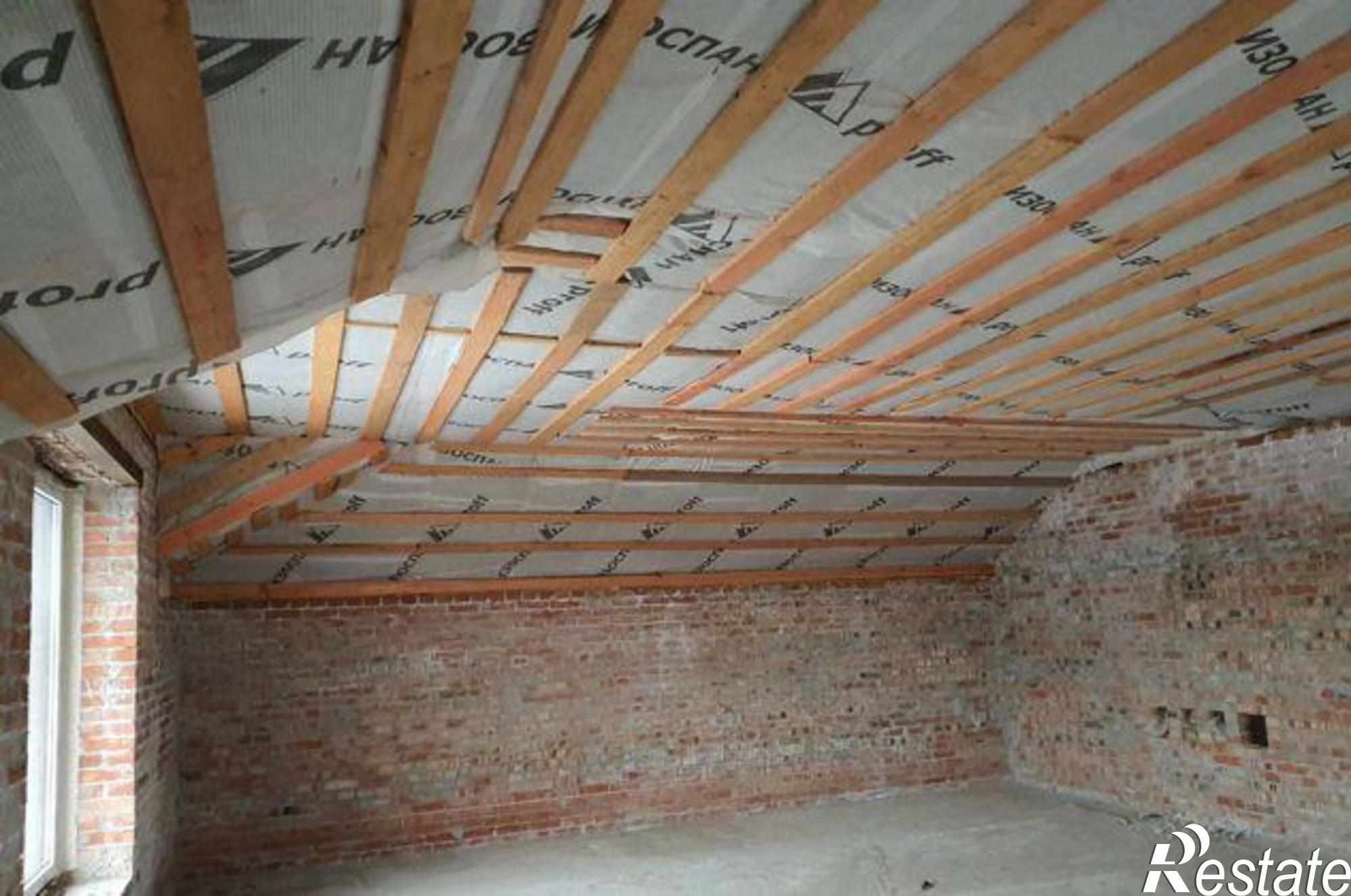 Купить дачу, дом, коттедж за 14 920 000 рублей на Новая улица, 19А