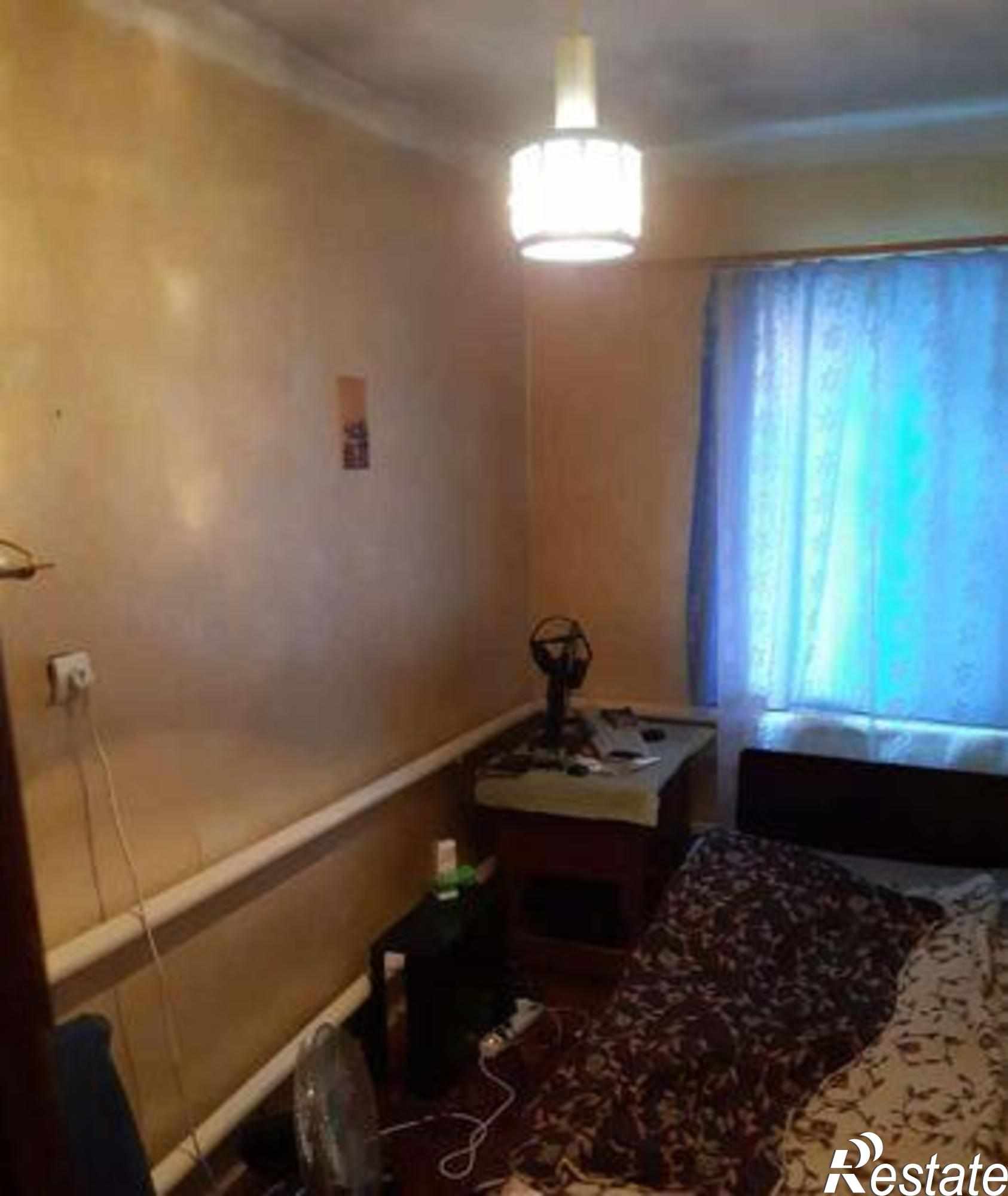 Купить дачу, дом, коттедж за 4 040 000 рублей на Линейная улица, 41