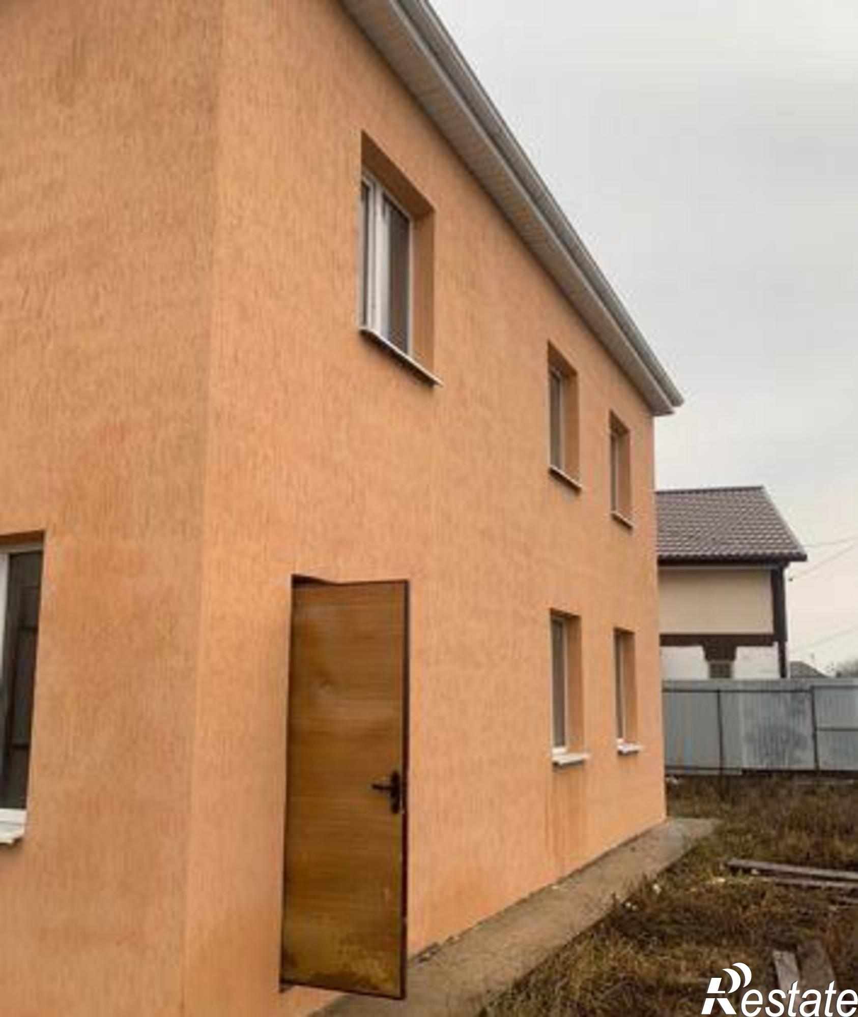 Купить дачу, дом, коттедж за 2 950 000 рублей на 3-я Турнирная улица, 18с1