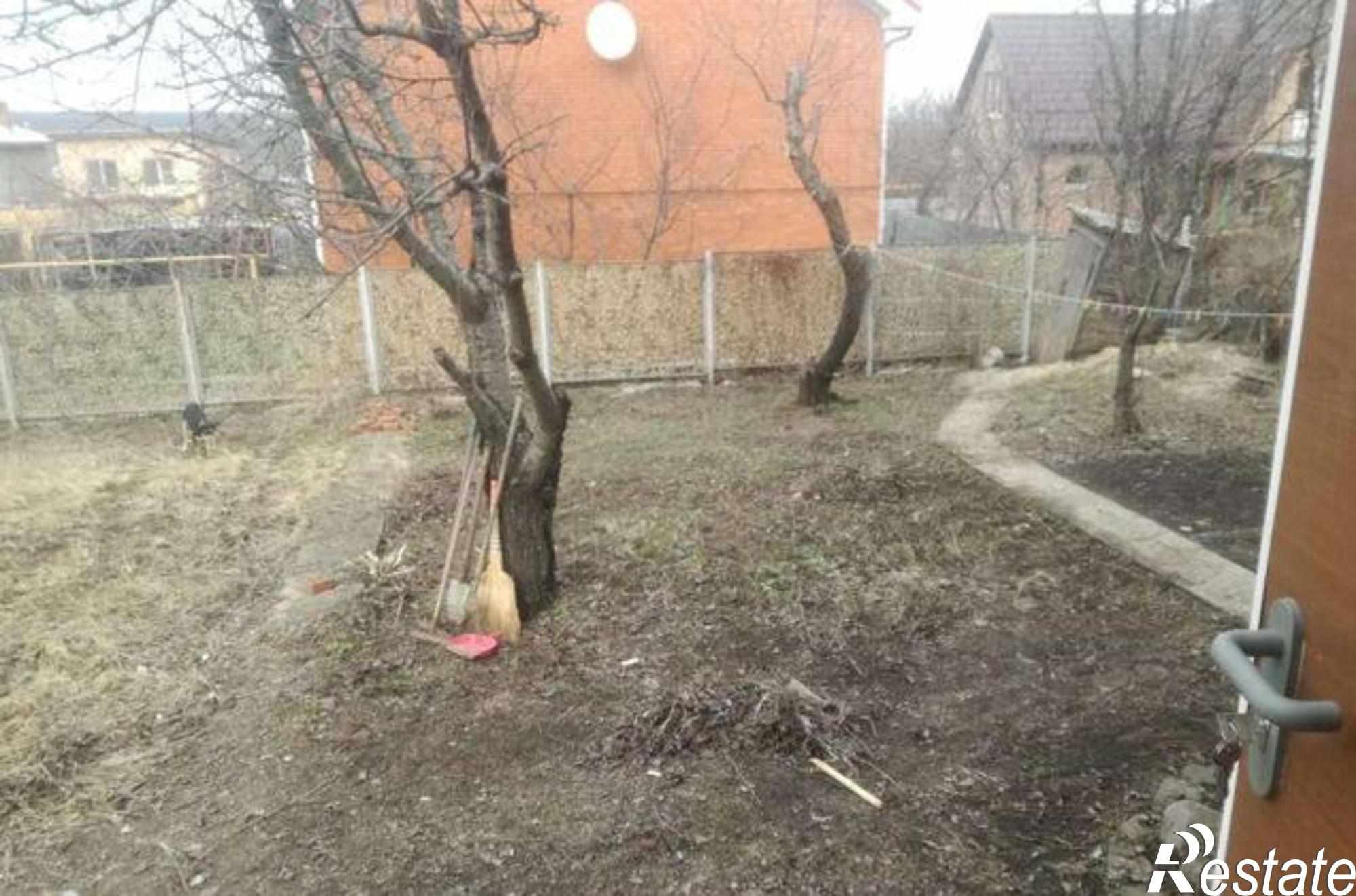 Купить дачу, дом, коттедж за 1 520 000 рублей на Жасминовая улица, 20