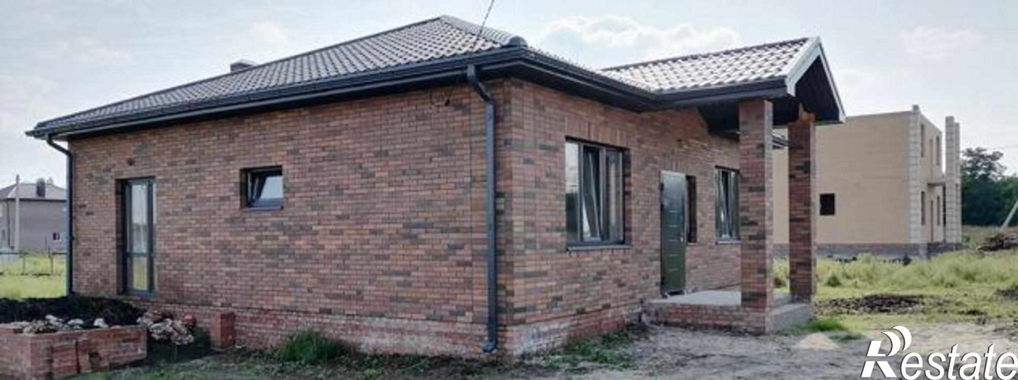 Купить дачу, дом, коттедж за 3 990 000 рублей на Калинина, 11