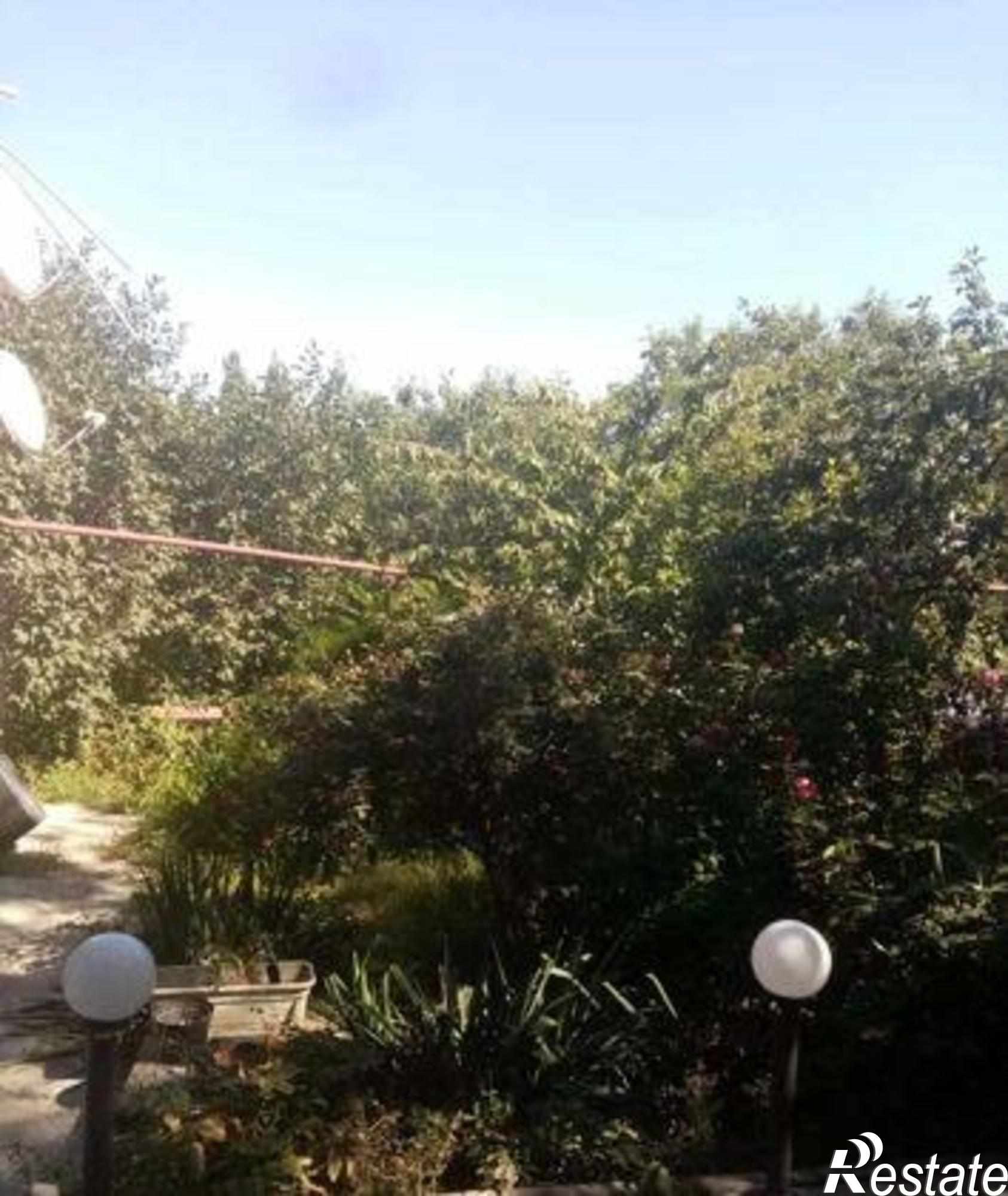 Купить дачу, дом, коттедж за 7 600 000 рублей на 2-я Пролетарская улица, 109