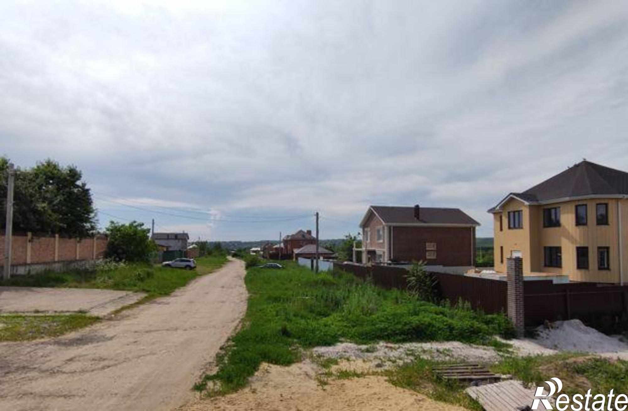 Купить дачу, дом, коттедж за 7 930 000 рублей на Гераневая улица, 11