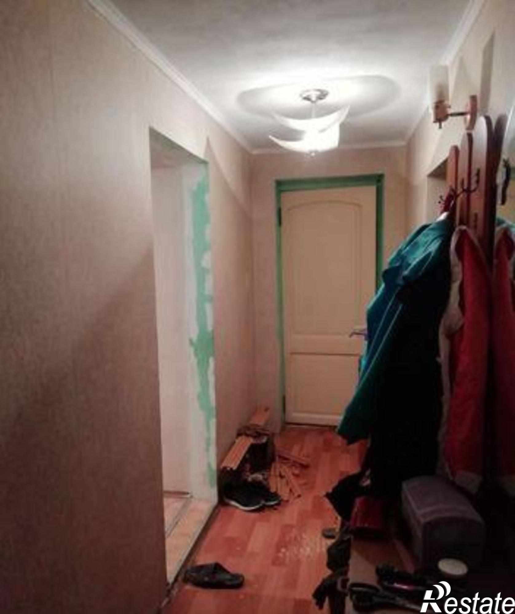 Купить дачу, дом, коттедж за 4 560 000 рублей на Волжская улица, 98