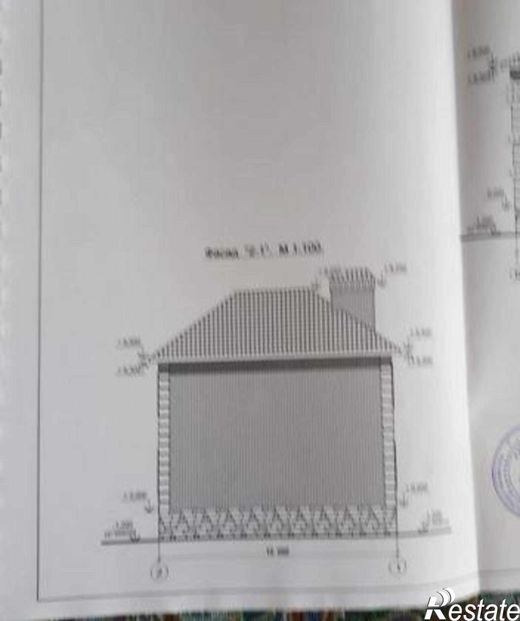Купить дачу, дом, коттедж за 10 450 000 рублей на Чукотская улица, 22
