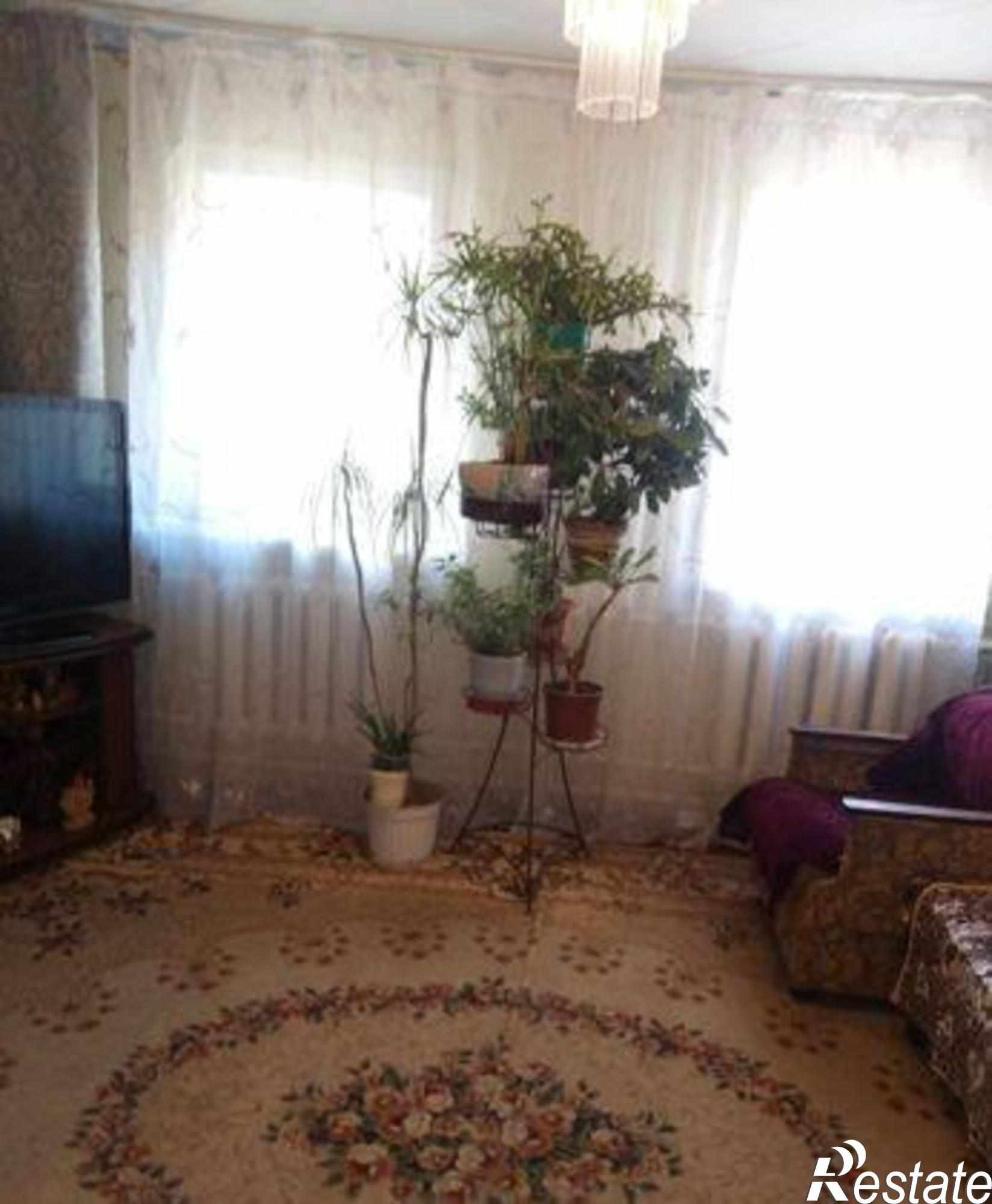 Купить дачу, дом, коттедж за 3 090 000 рублей на улица Текучёва, 18с1