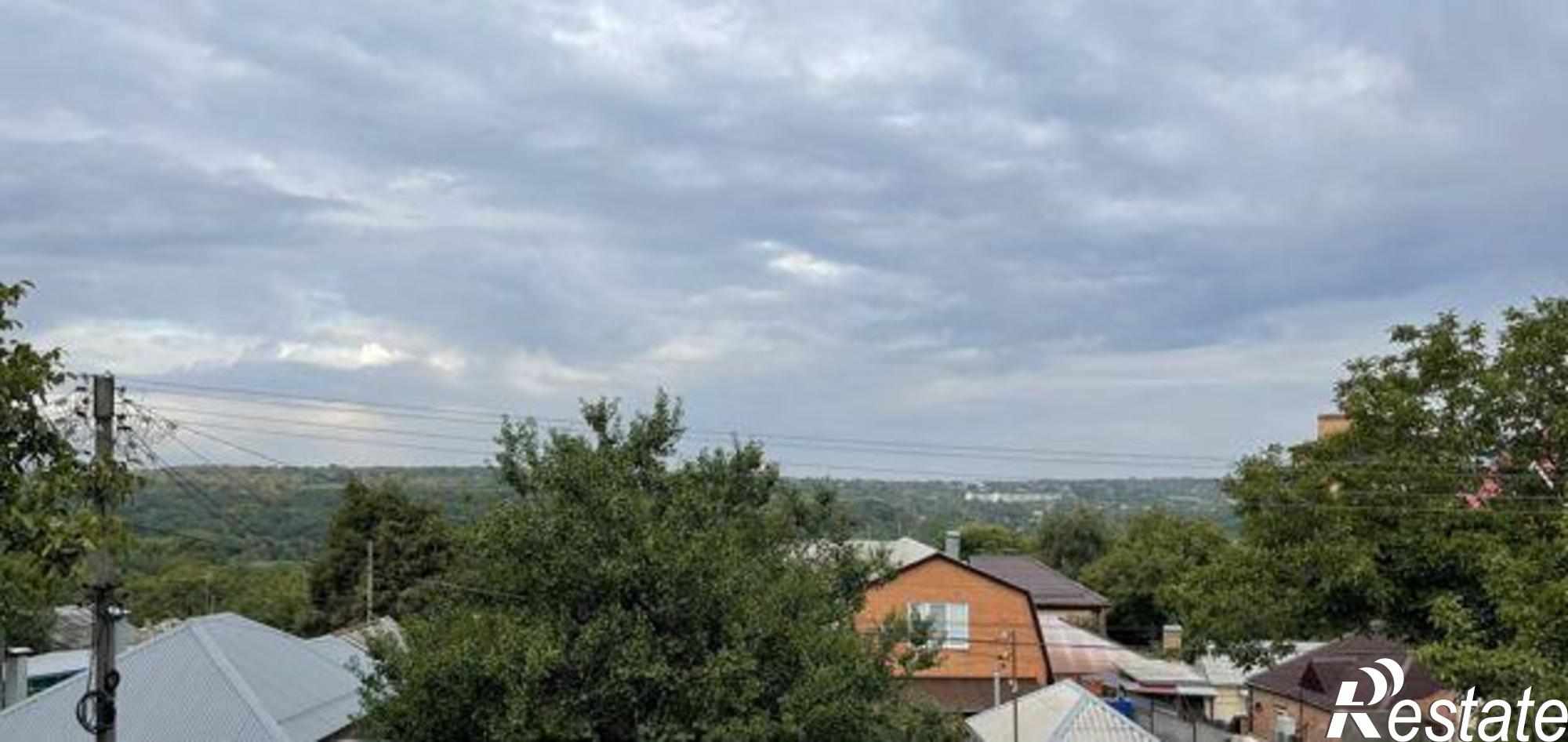 Купить дачу, дом, коттедж за 13 300 000 рублей на улица Пестеля, 80
