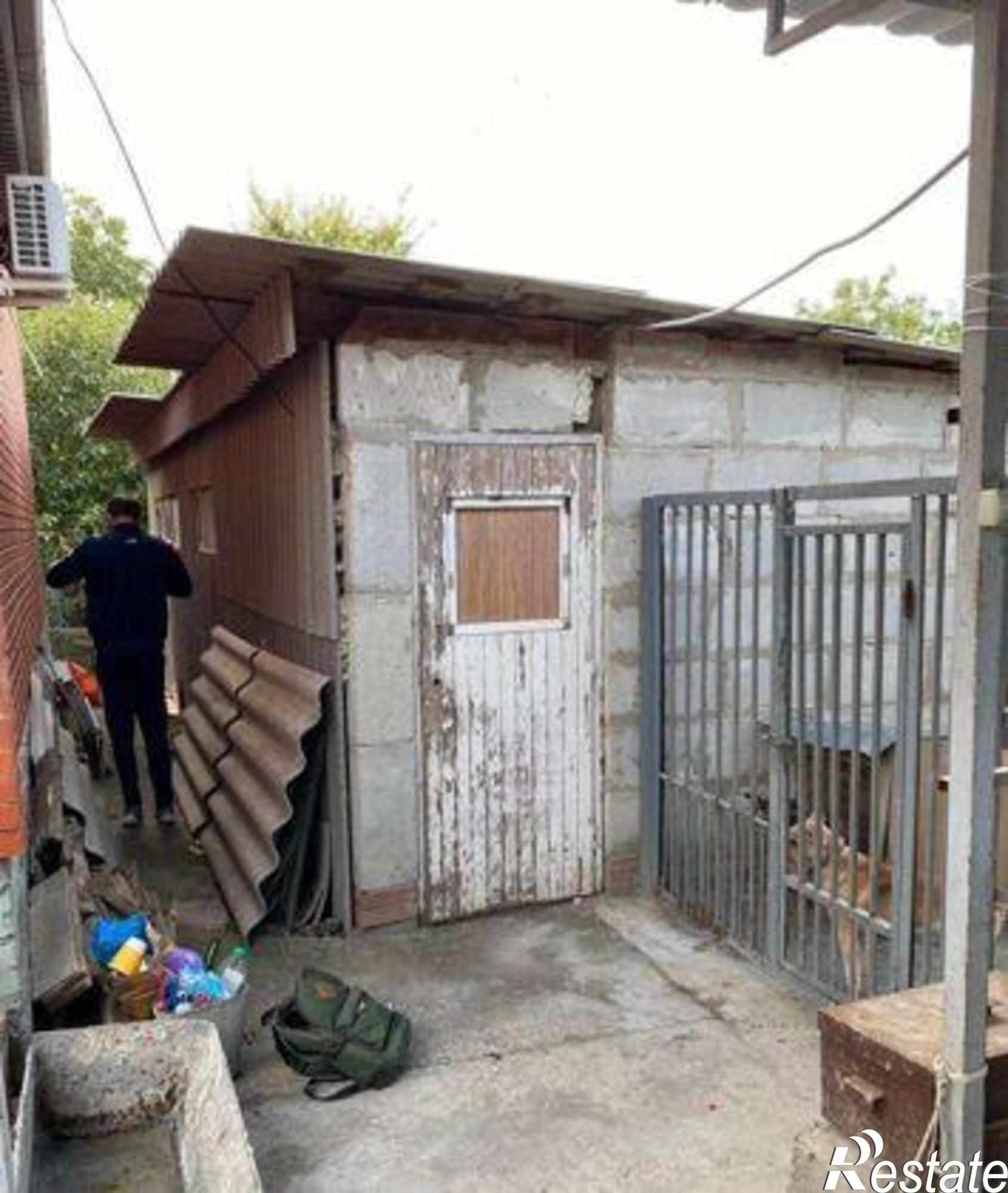 Купить дачу, дом, коттедж за 6 840 000 рублей на 6-й Есаульский переулок, 3