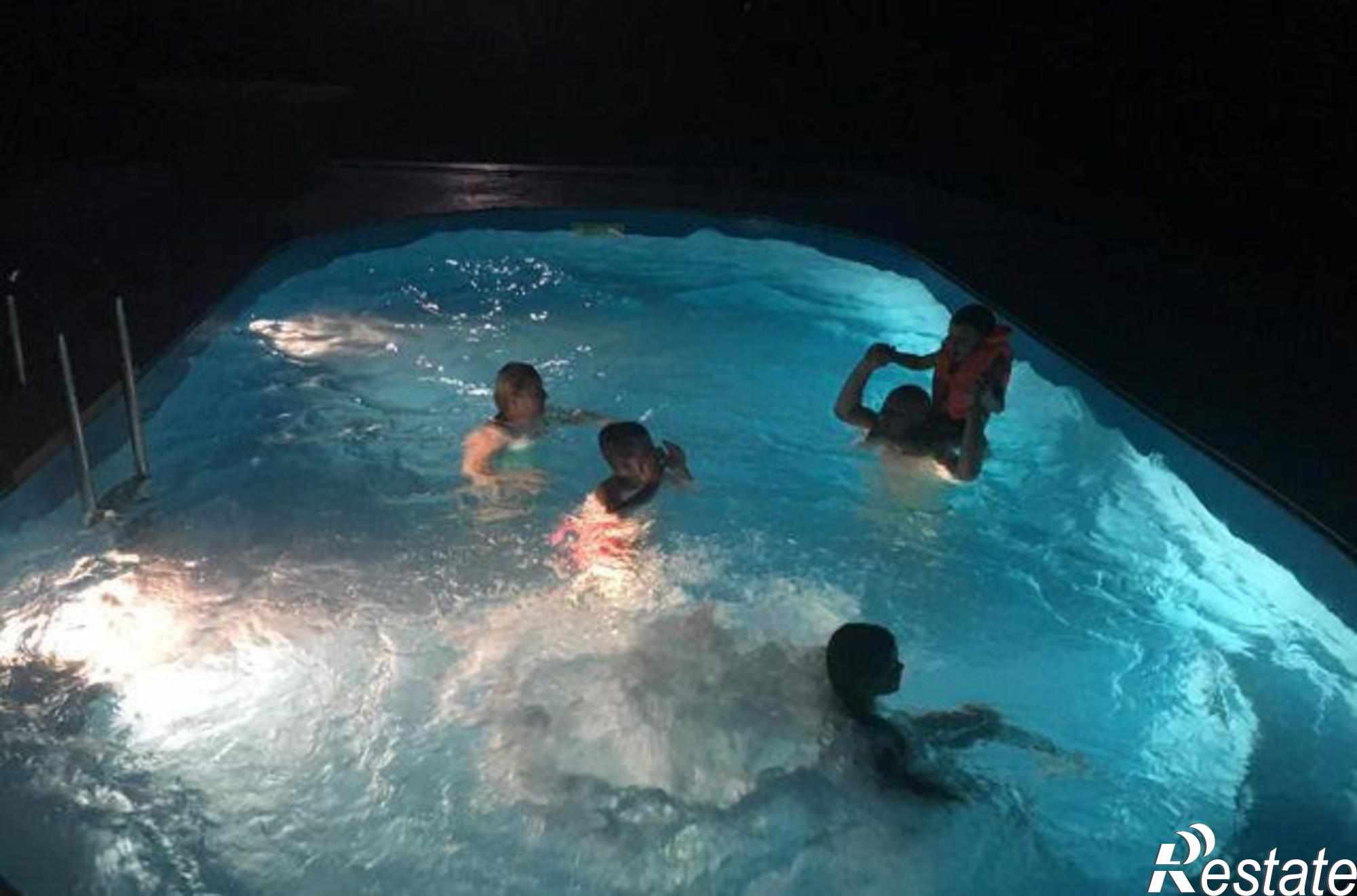 Купить дачу, дом, коттедж за 11 400 000 рублей на 2-я Таможенная улица, 18с1
