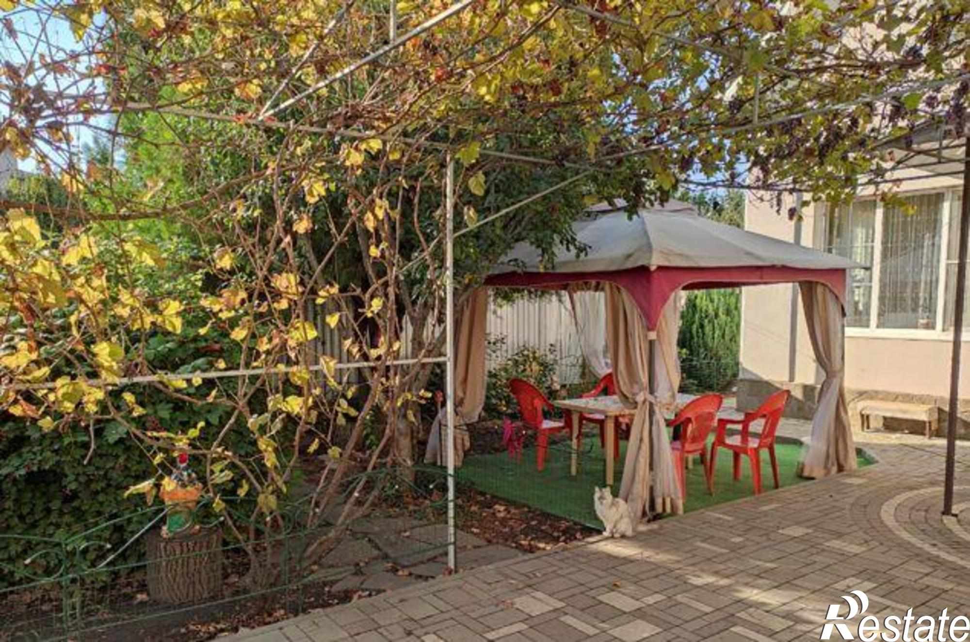 Купить дачу, дом, коттедж за 6 650 000 рублей на Равнинная улица, 152А