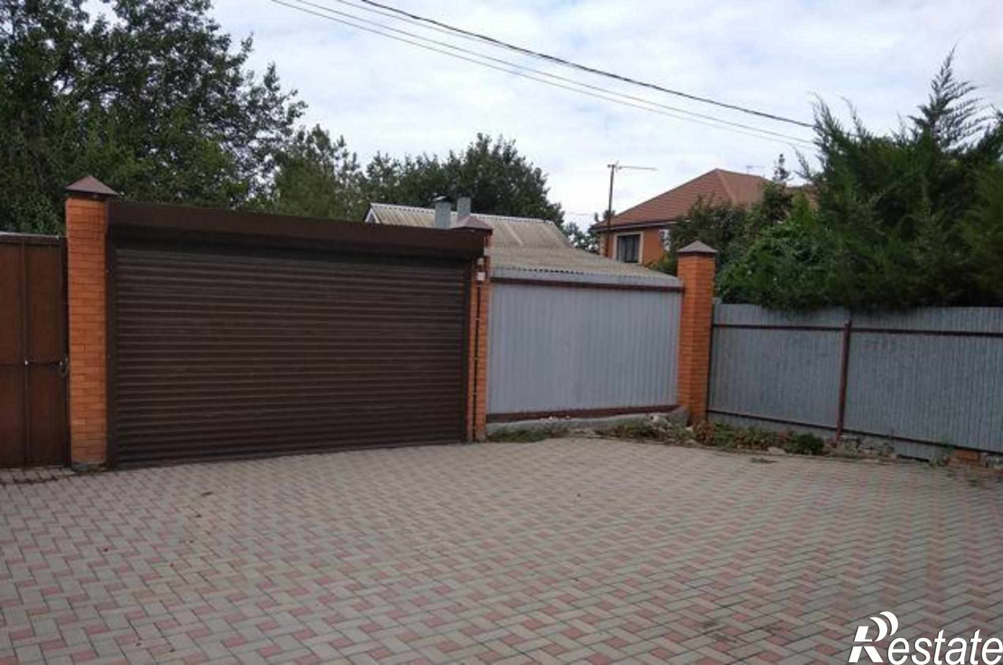 Купить дачу, дом, коттедж за 7 130 000 рублей на Приветливая улица, 12