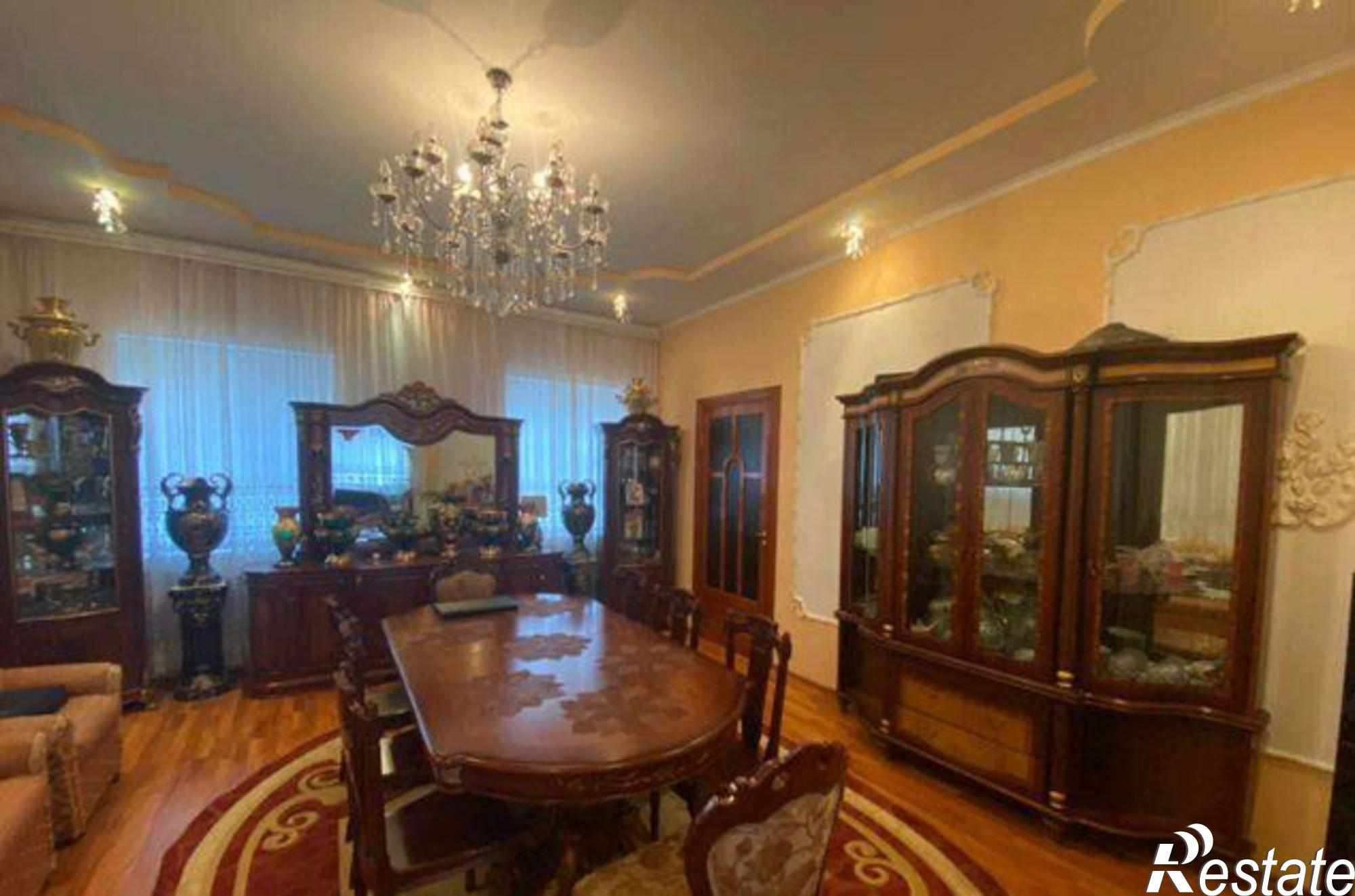 Купить дачу, дом, коттедж за 6 890 000 рублей на Керченский переулок, 20