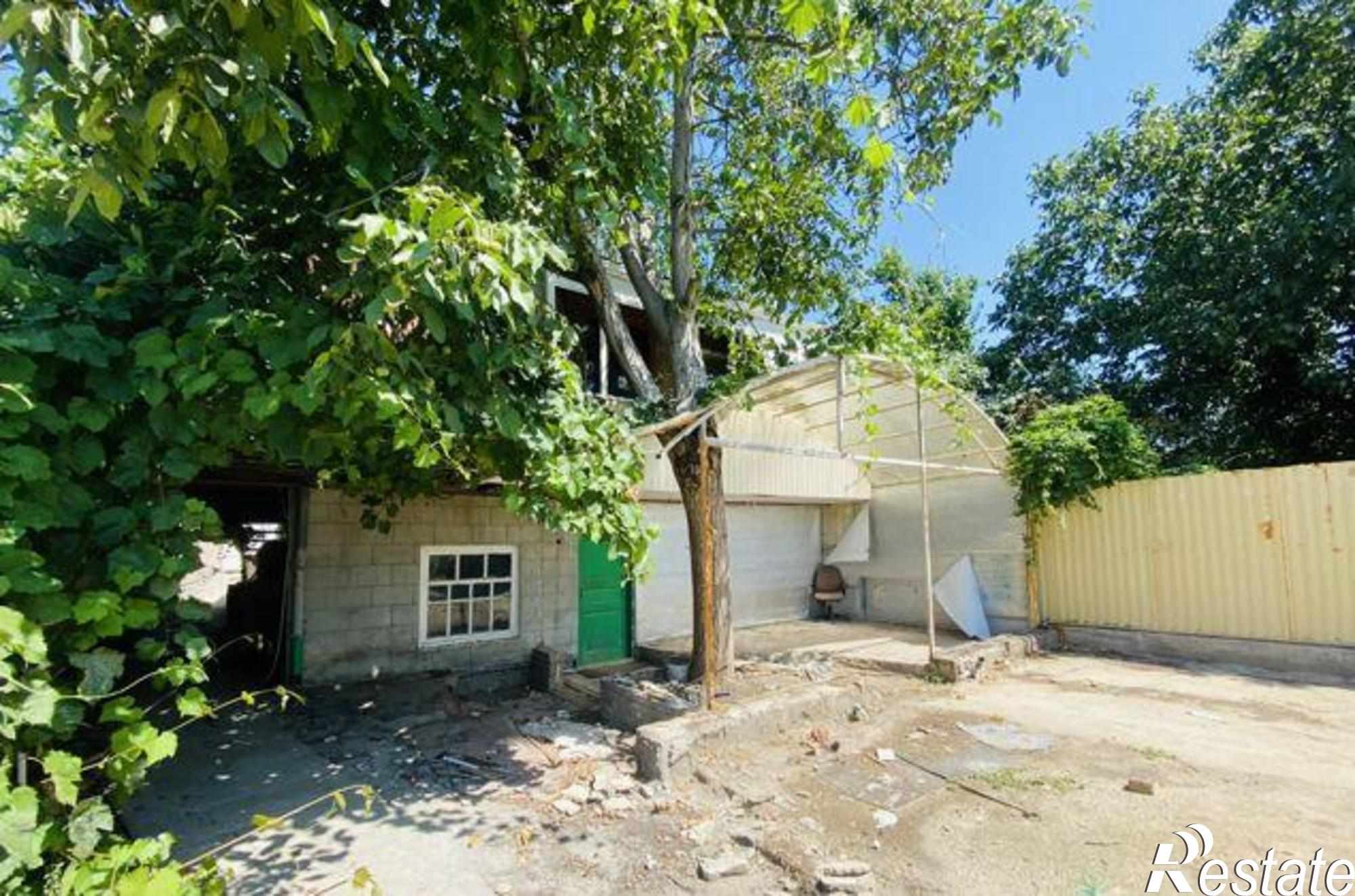 Купить дачу, дом, коттедж за 6 320 000 рублей на Новостроевская улица, 148