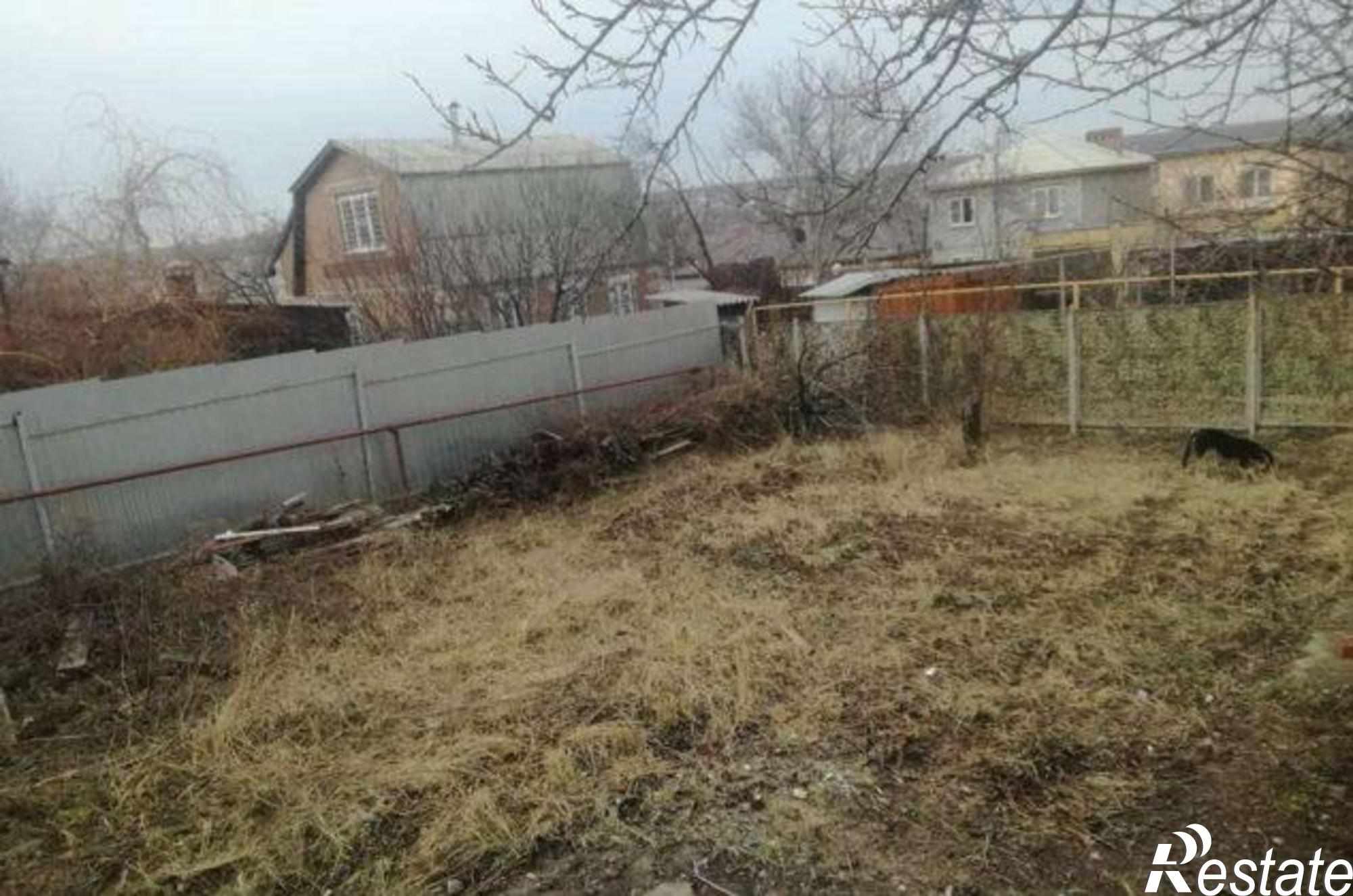 Купить дачу, дом, коттедж за 1 520 000 рублей на Жасминовая улица, 20