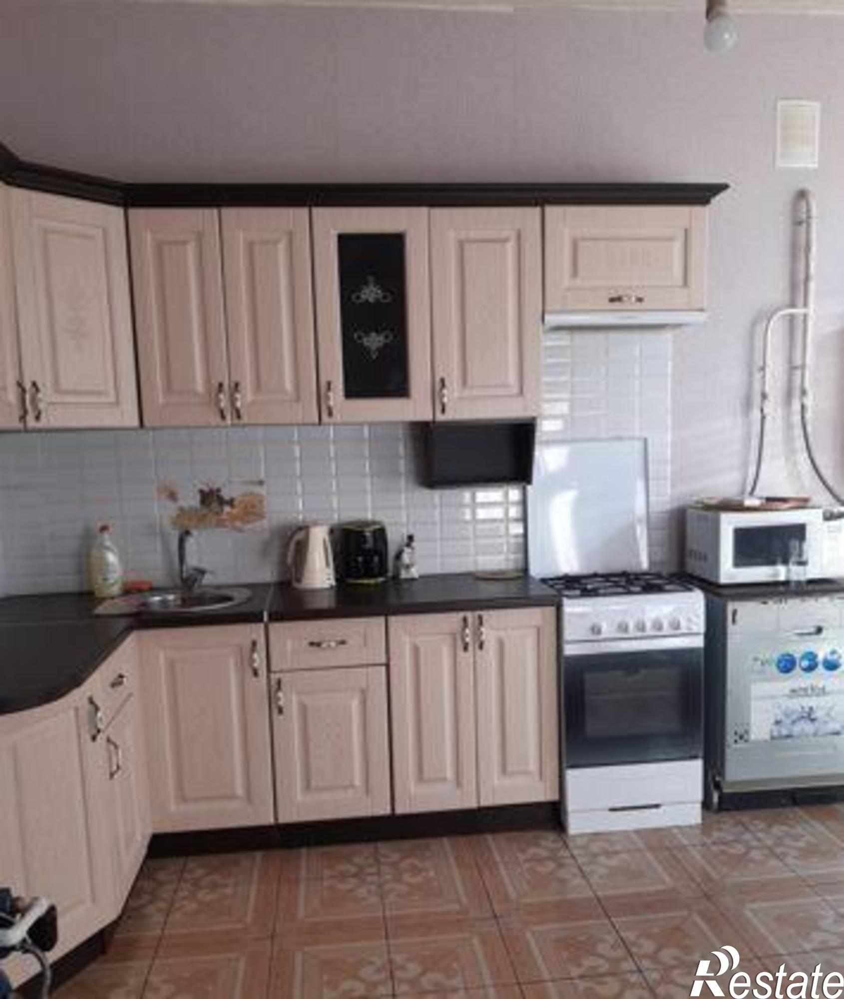 Купить дачу, дом, коттедж за 4 280 000 рублей на Особенная улица, 34