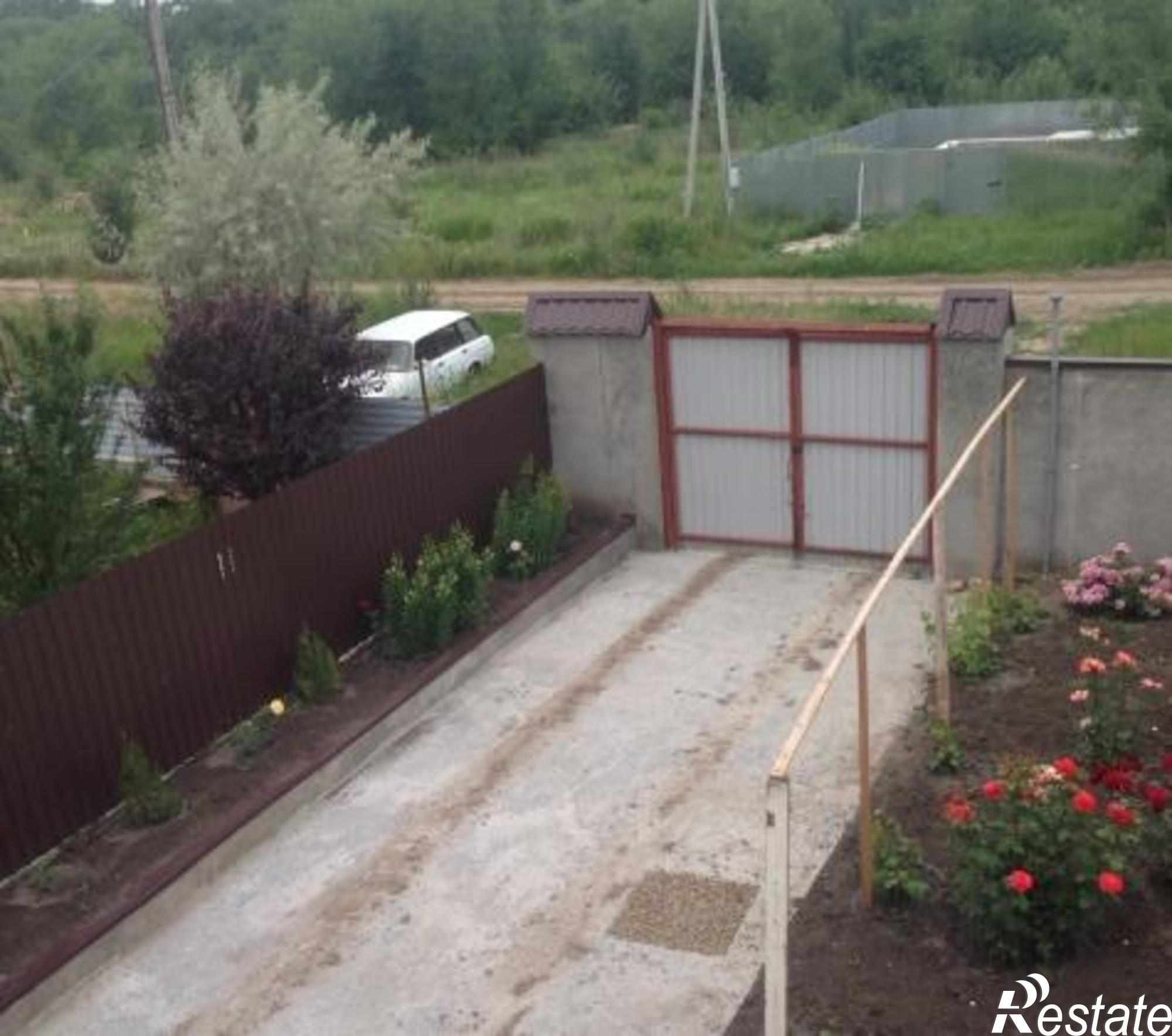 Купить дачу, дом, коттедж за 23 750 000 рублей на Цветочная улица, 11