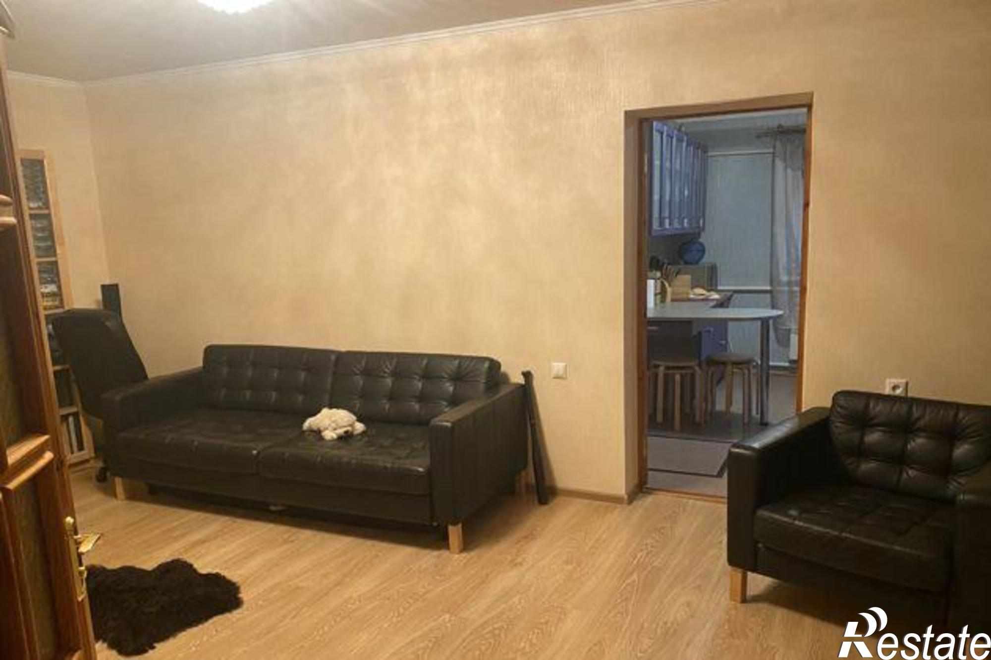 Купить дачу, дом, коттедж за 10 640 000 рублей на улица Максима Горького, 207