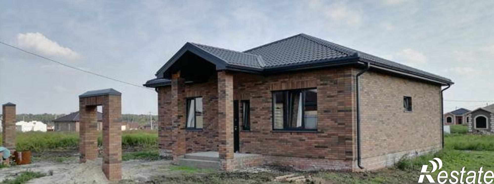 Купить дачу, дом, коттедж за 3 990 000 рублей на Калинина, 11