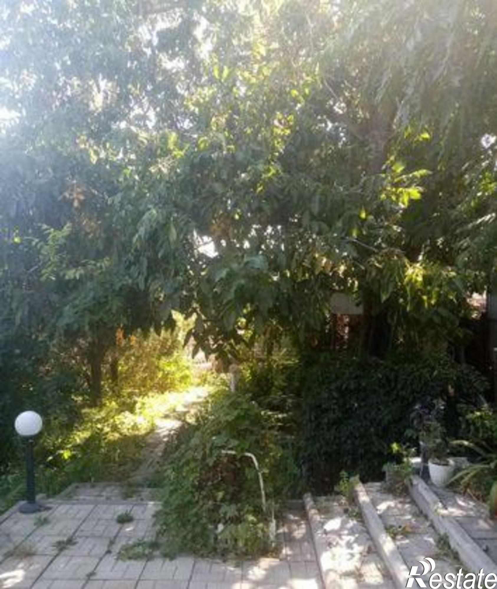 Купить дачу, дом, коттедж за 7 600 000 рублей на 2-я Пролетарская улица, 109