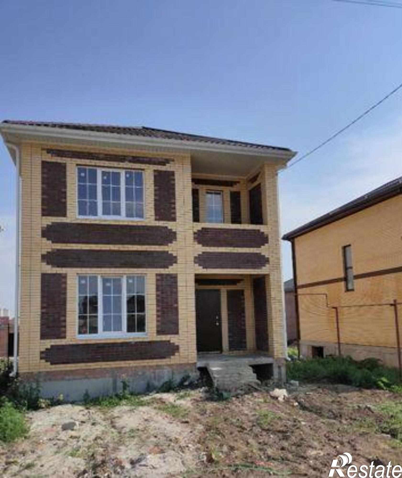 Купить дачу, дом, коттедж за 2 850 000 рублей на Особенная улица, 19