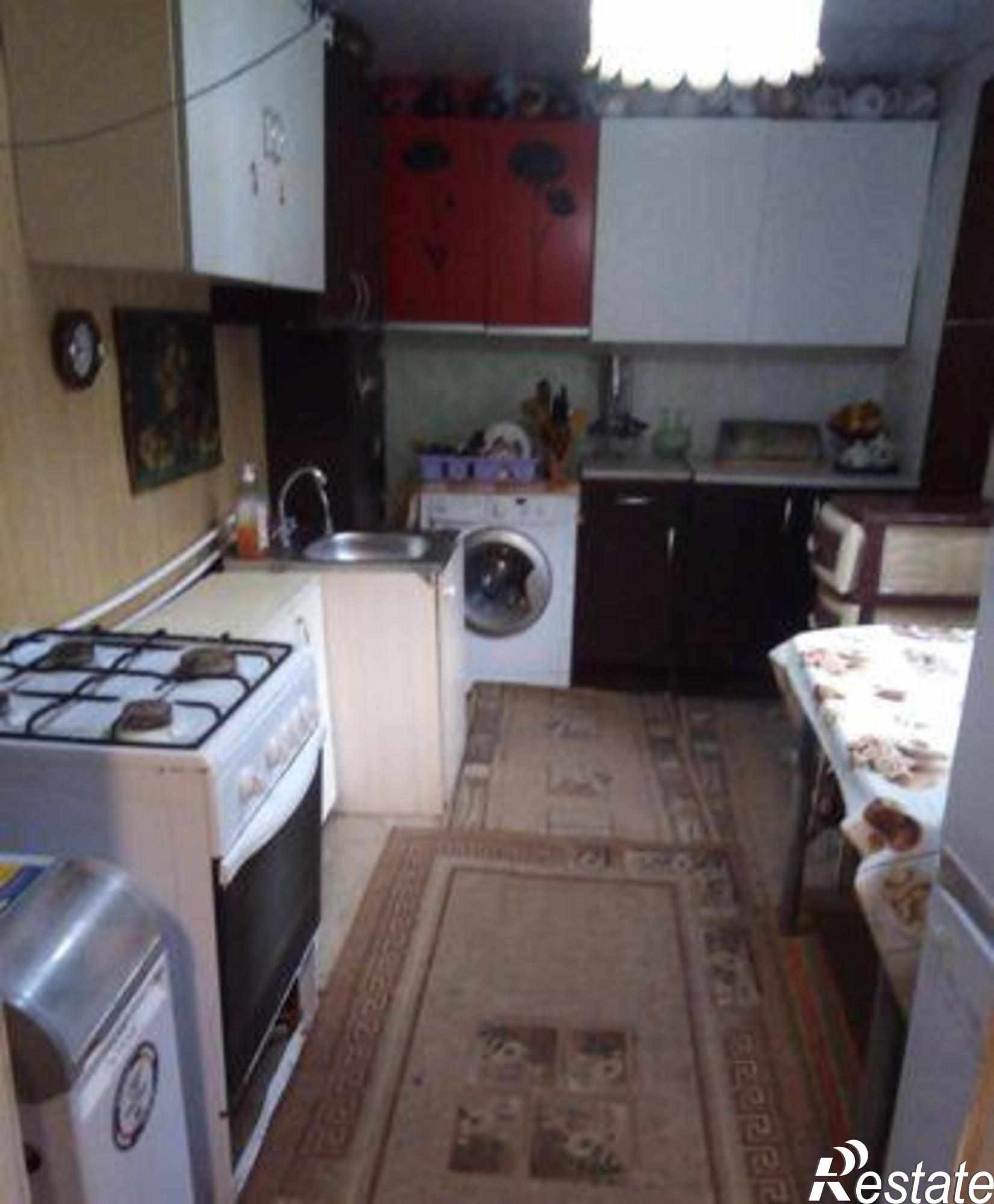 Купить дачу, дом, коттедж за 3 090 000 рублей на улица Текучёва, 18с1