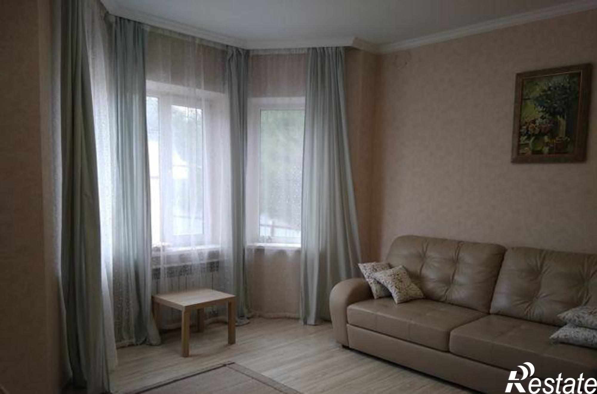 Купить дачу, дом, коттедж за 7 130 000 рублей на Приветливая улица, 12