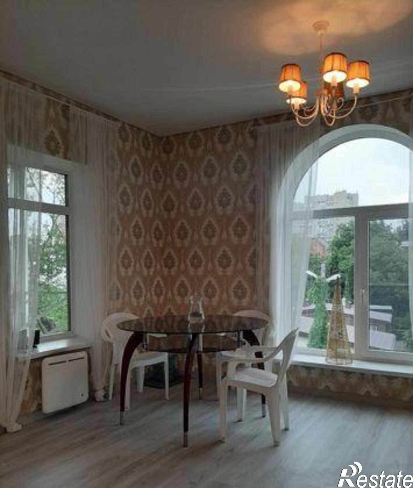 Купить дачу, дом, коттедж за 4 940 000 рублей на Литературная улица, 45