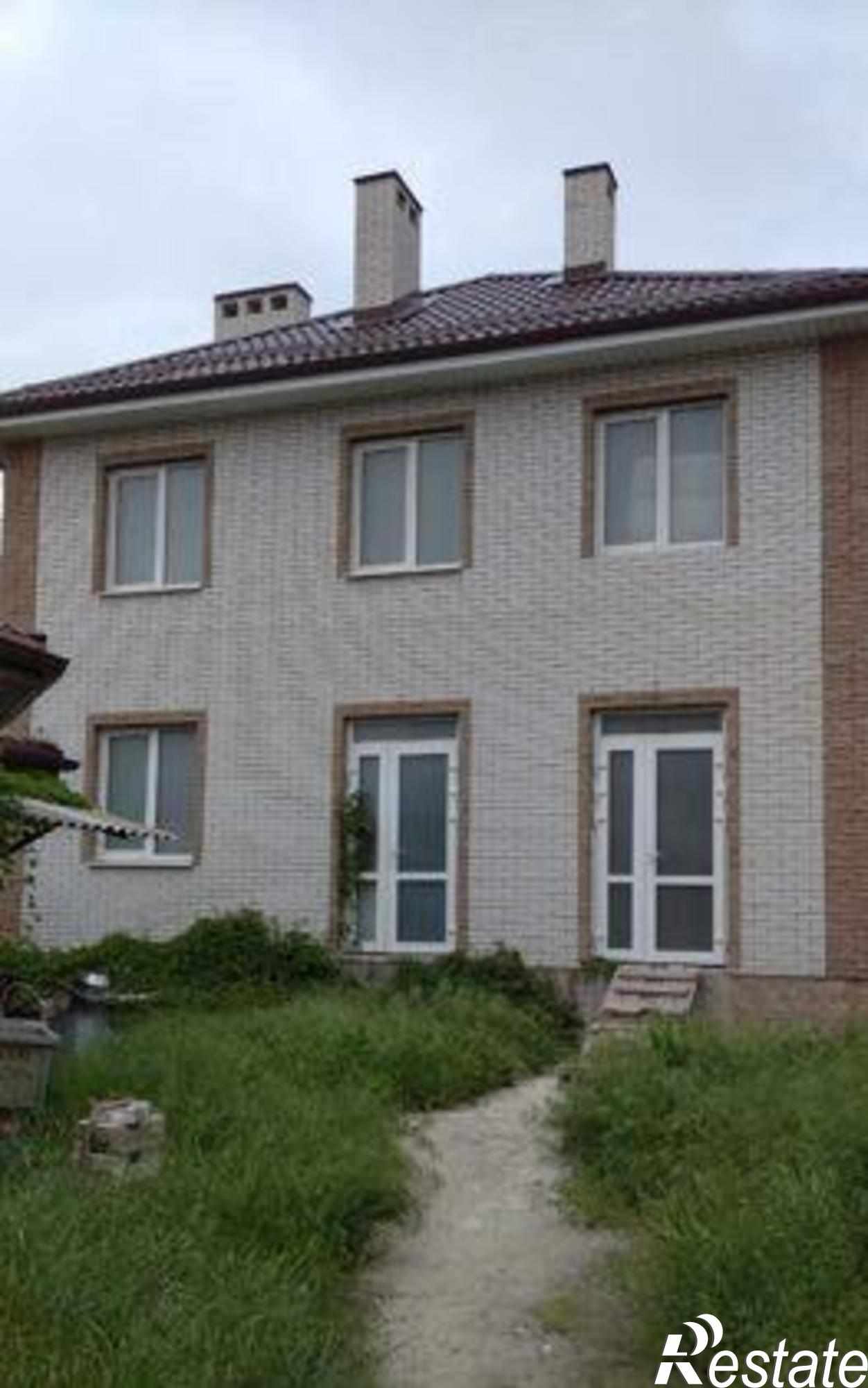 Купить дачу, дом, коттедж за 22 710 000 рублей на Кузнечная улица, 231