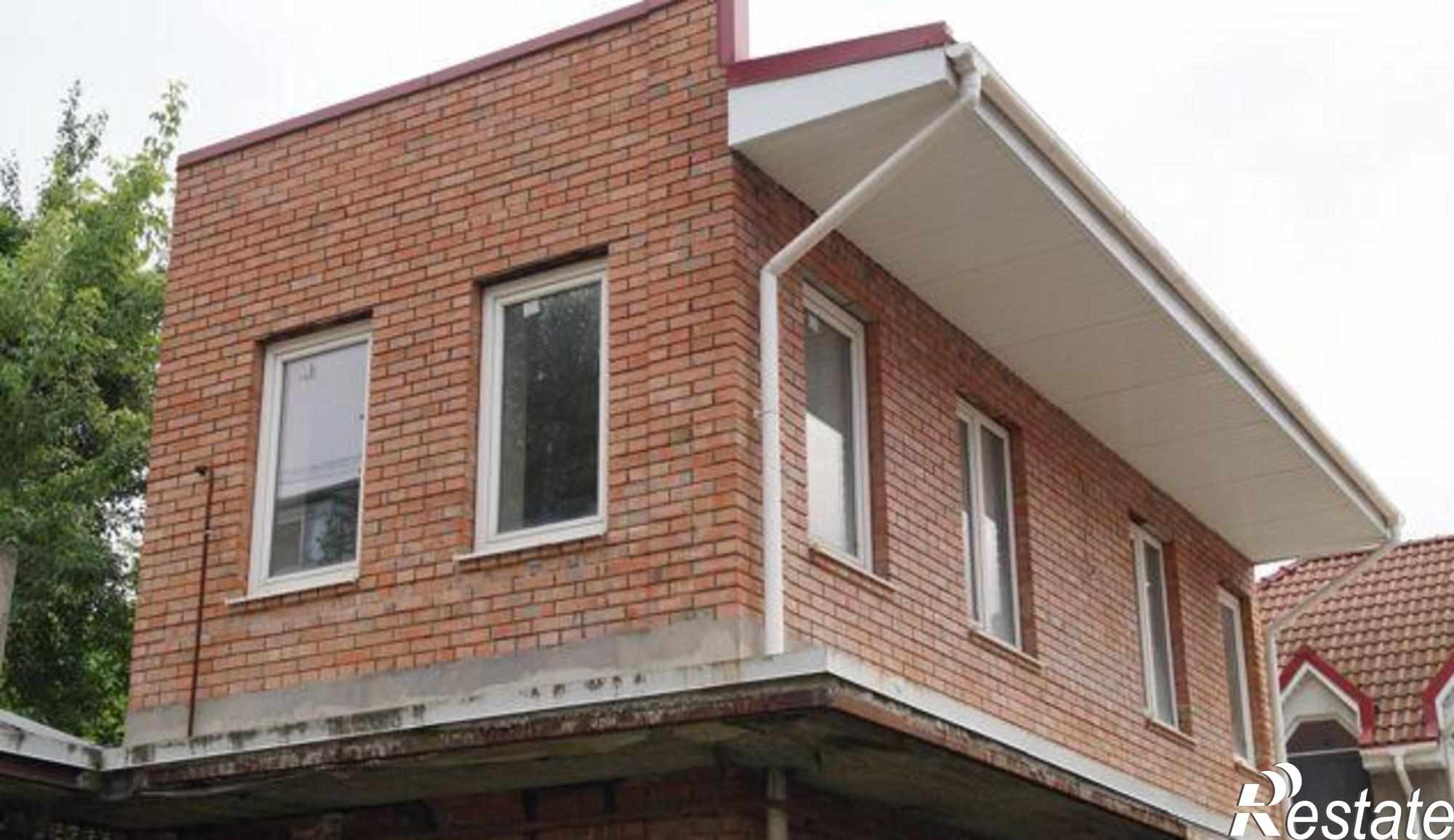 Купить дачу, дом, коттедж за 19 000 000 рублей на Киргизская улица, 37