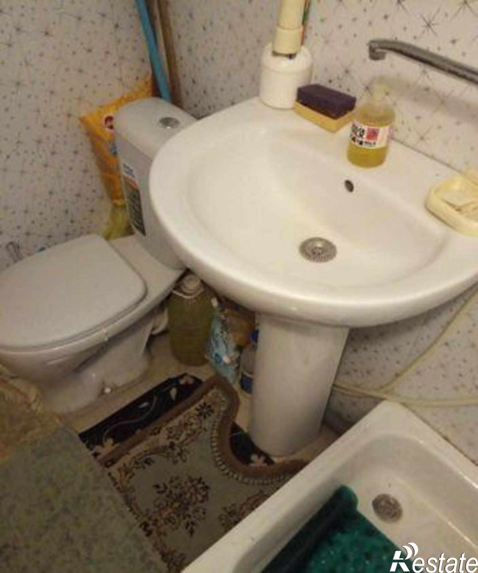 Купить дачу, дом, коттедж за 3 090 000 рублей на улица Текучёва, 18с1