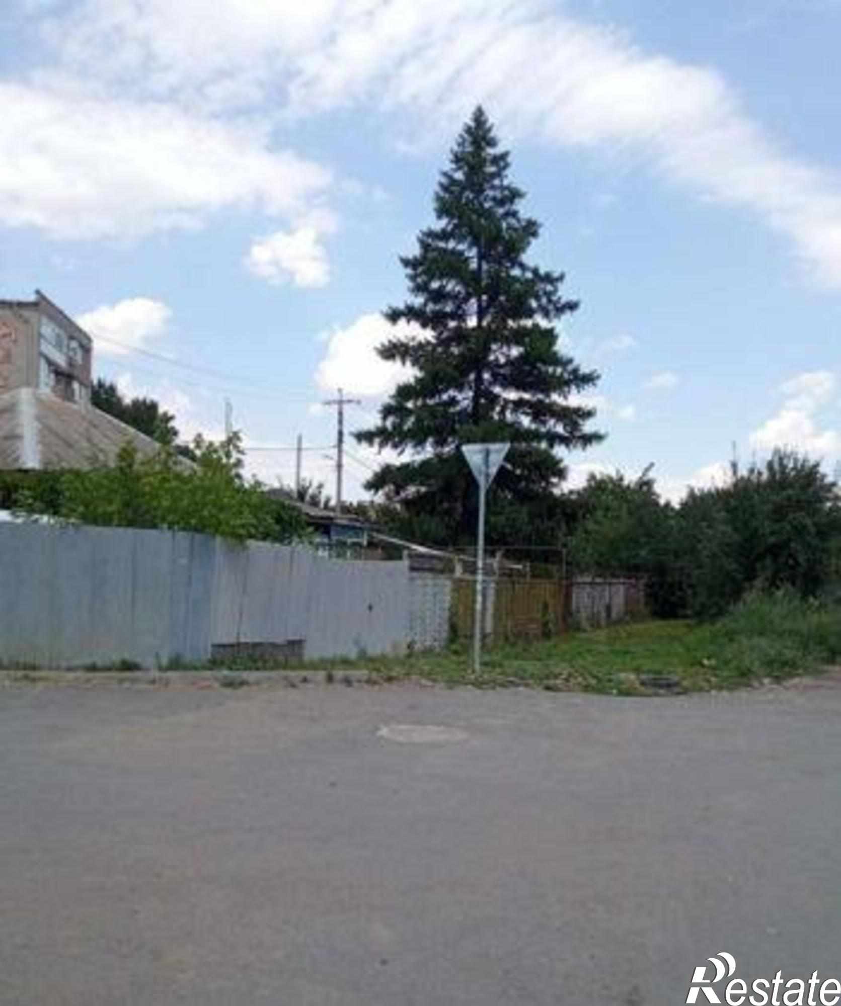 Купить дачу, дом, коттедж за 12 070 000 рублей на 1-я улица Грамши, 2