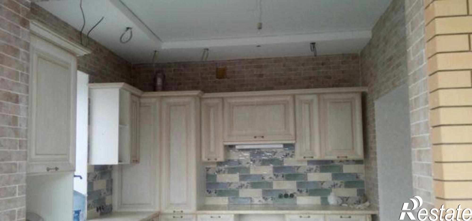 Купить дачу, дом, коттедж за 12 260 000 рублей на Охотский переулок, 52